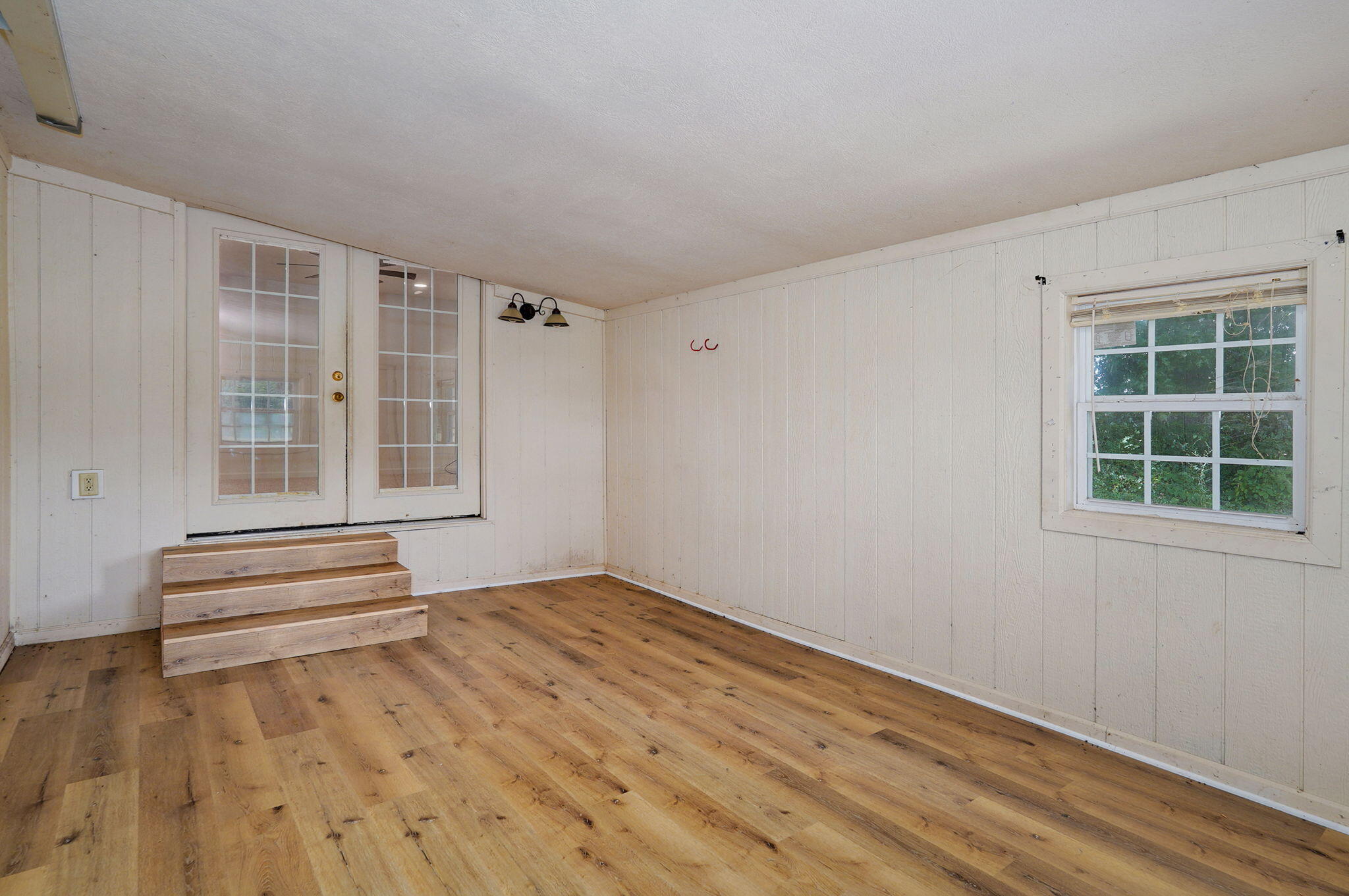 11675 Lawrence 1163 Property Photo 28