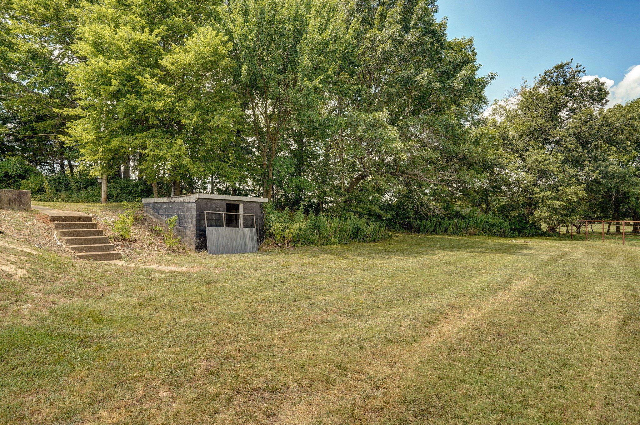 11675 Lawrence 1163 Property Photo 32