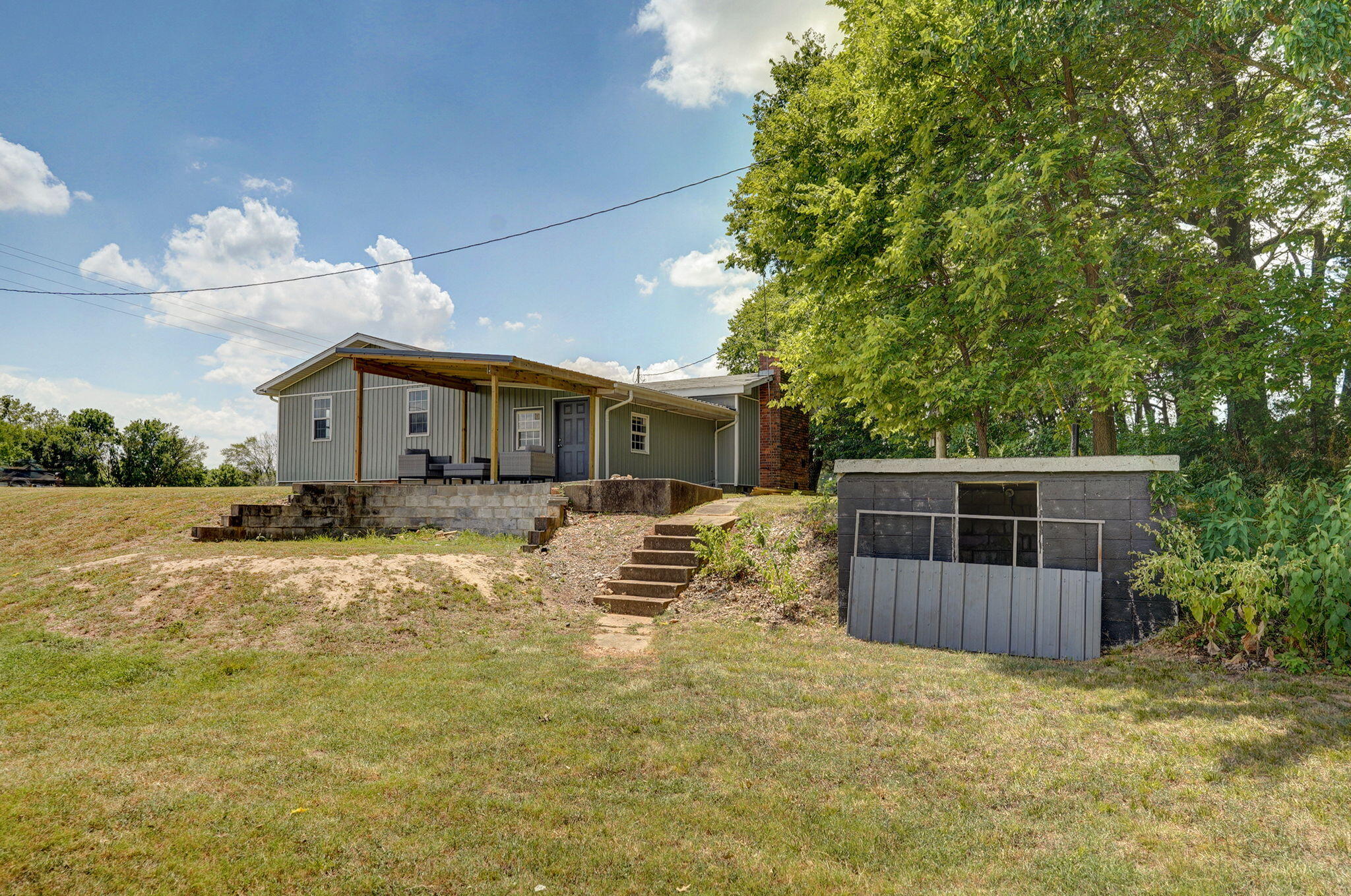 11675 Lawrence 1163 Property Photo 33