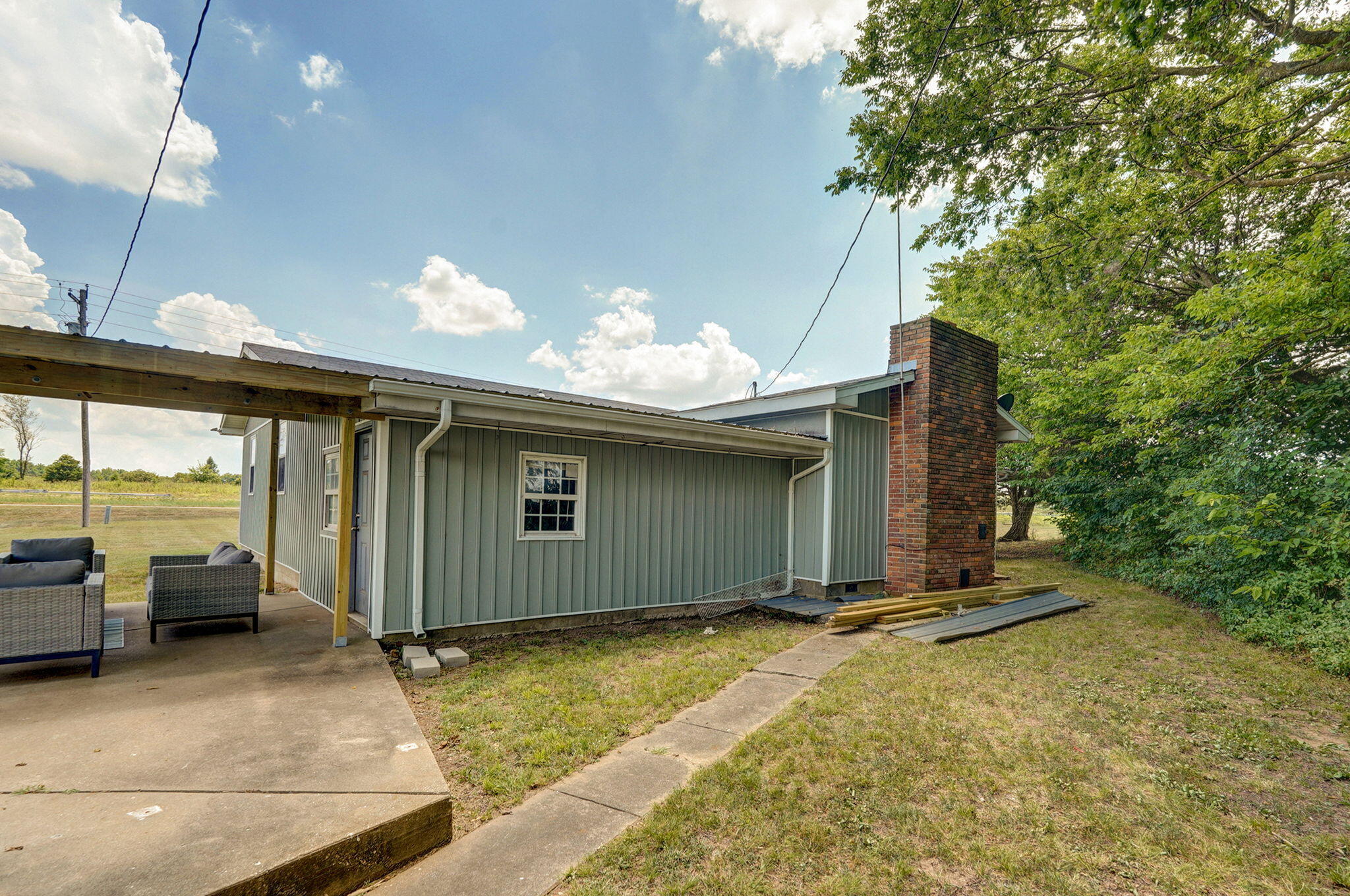 11675 Lawrence 1163 Property Photo 34