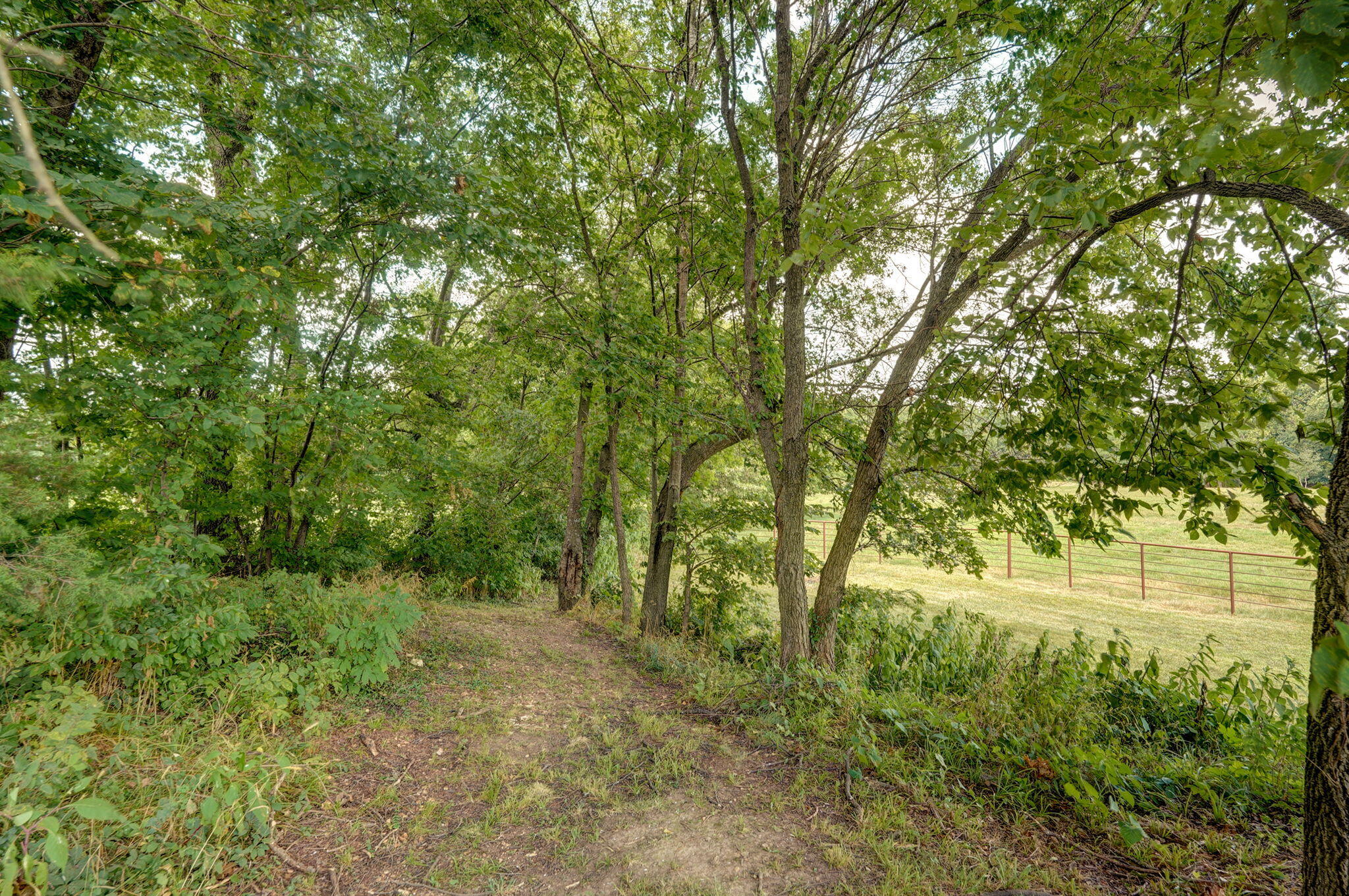 11675 Lawrence 1163 Property Photo 35