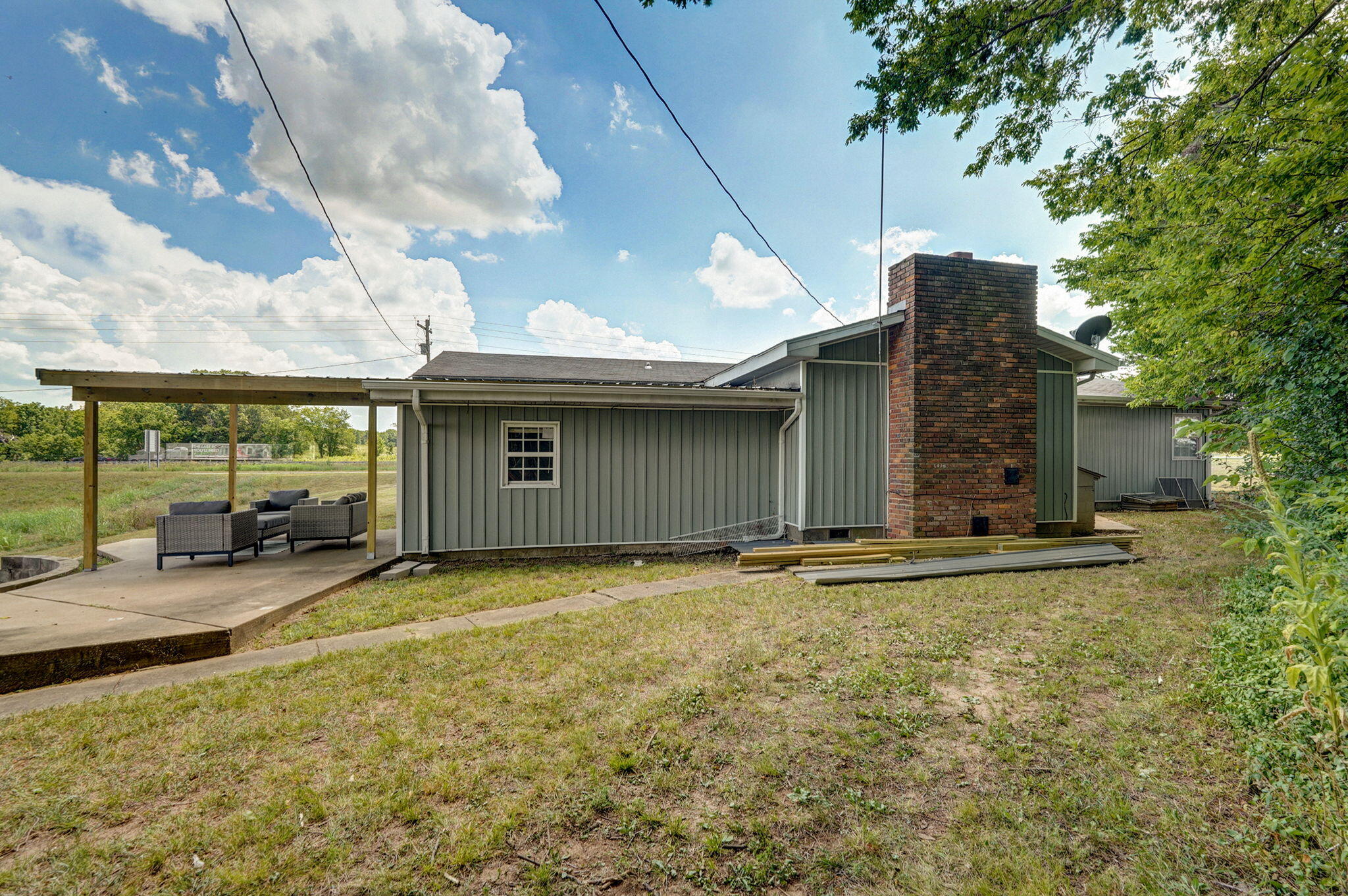 11675 Lawrence 1163 Property Photo 36