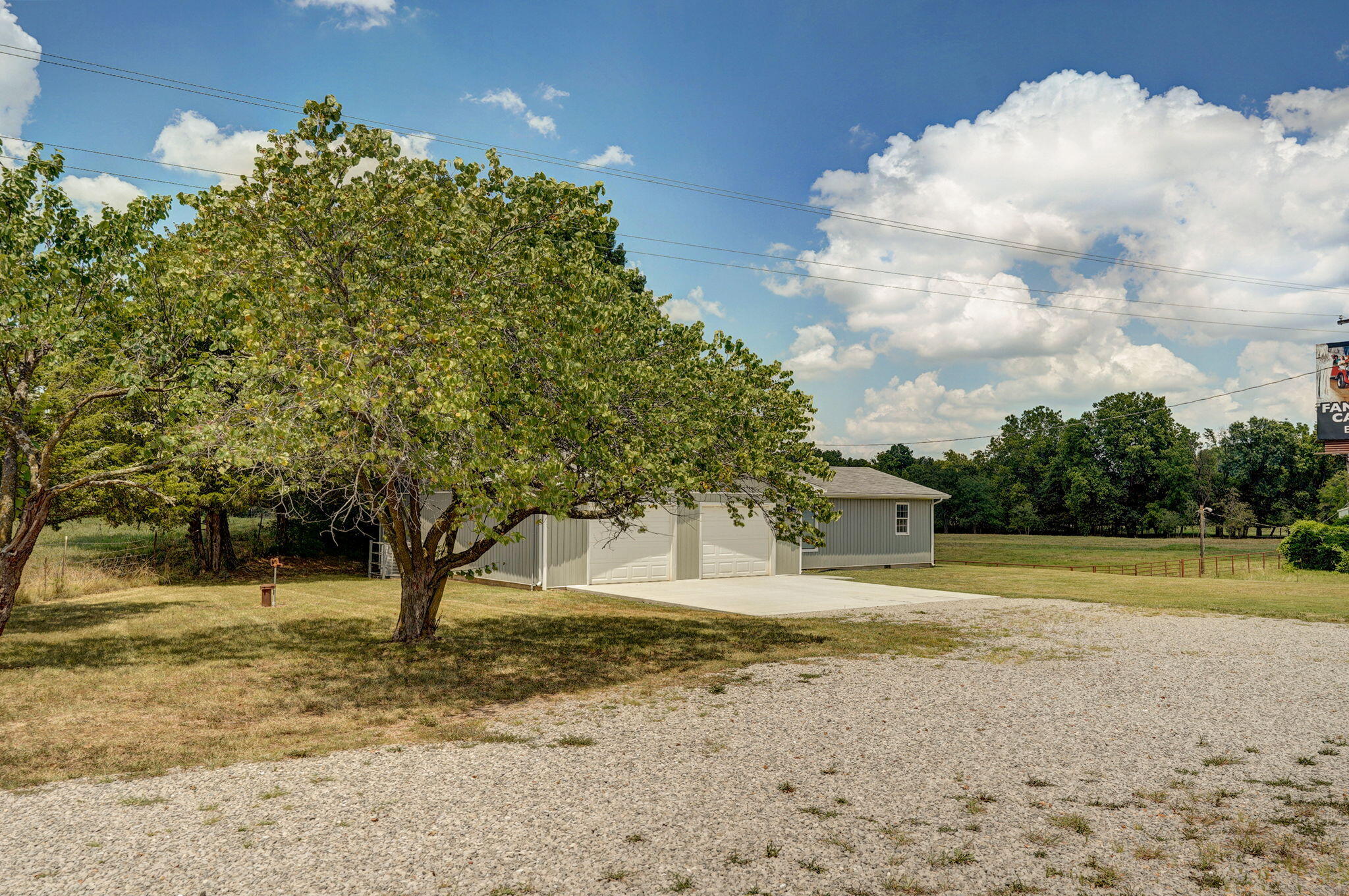 11675 Lawrence 1163 Property Photo 38
