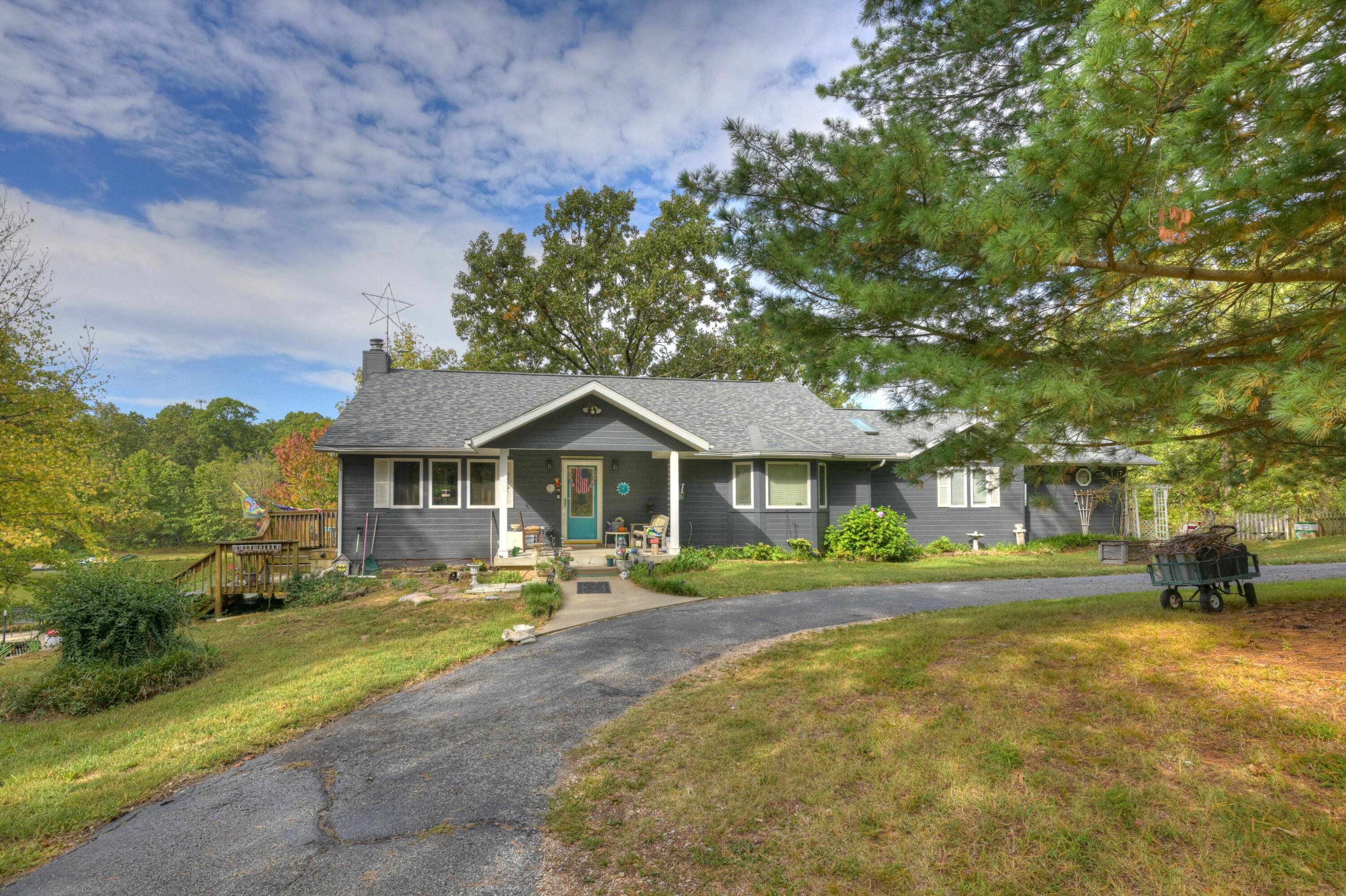 11802 Emden Lane