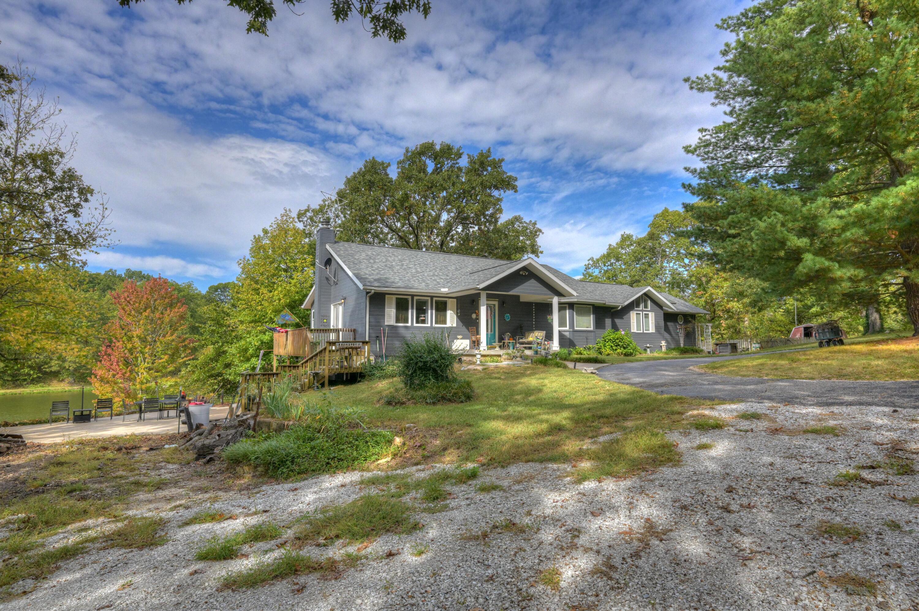 11802 Emden Lane Property Photo 2