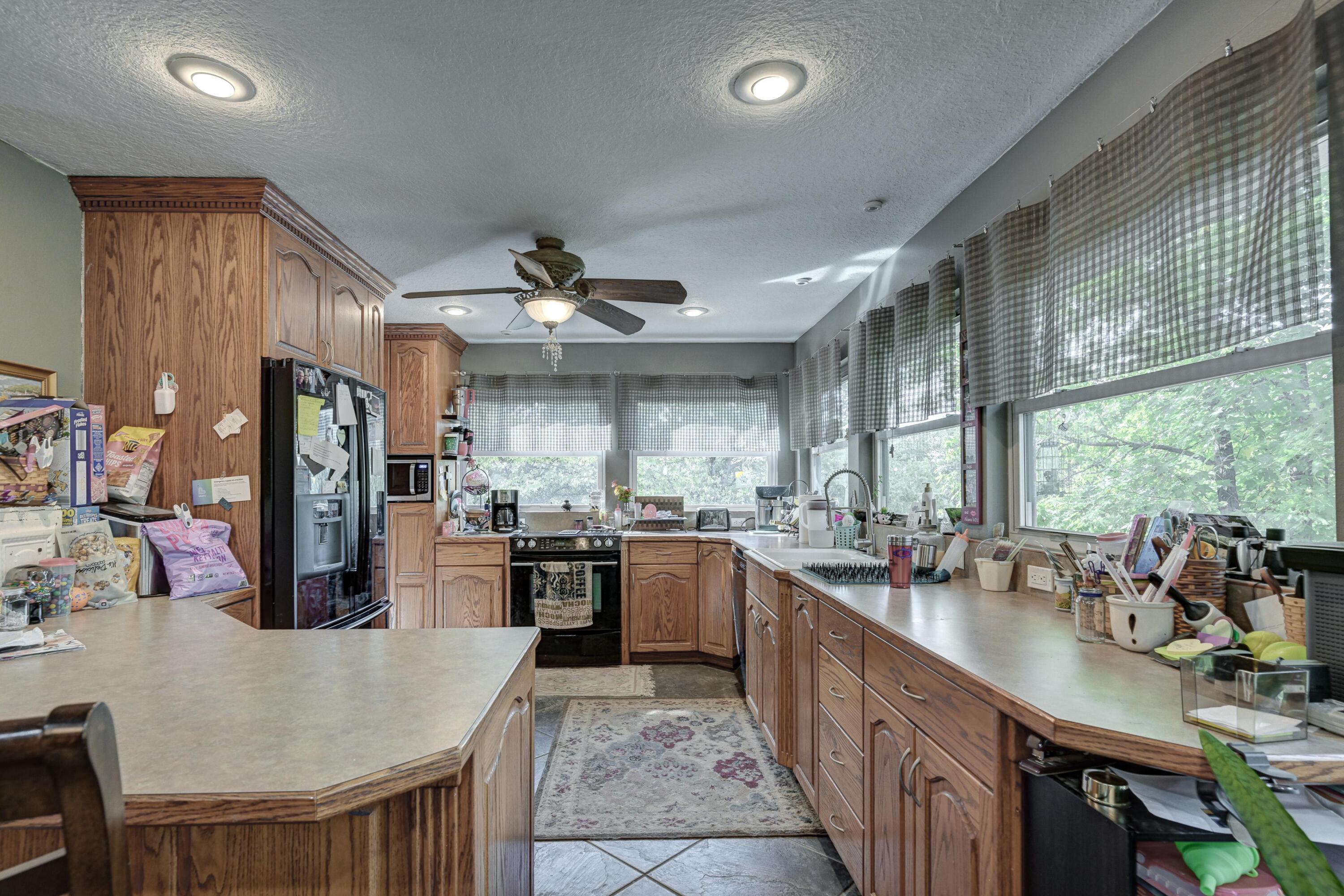11802 Emden Lane Property Photo 10