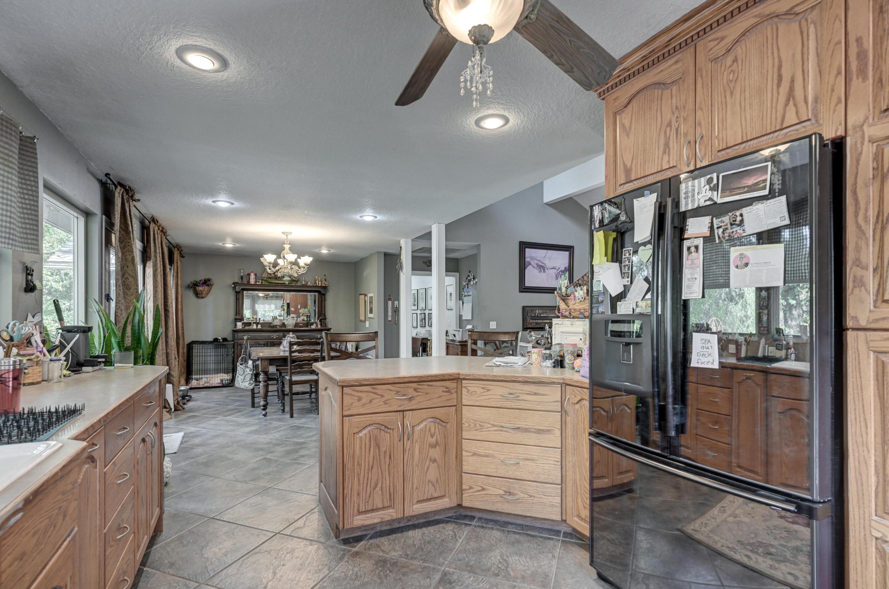 11802 Emden Lane Property Photo 13