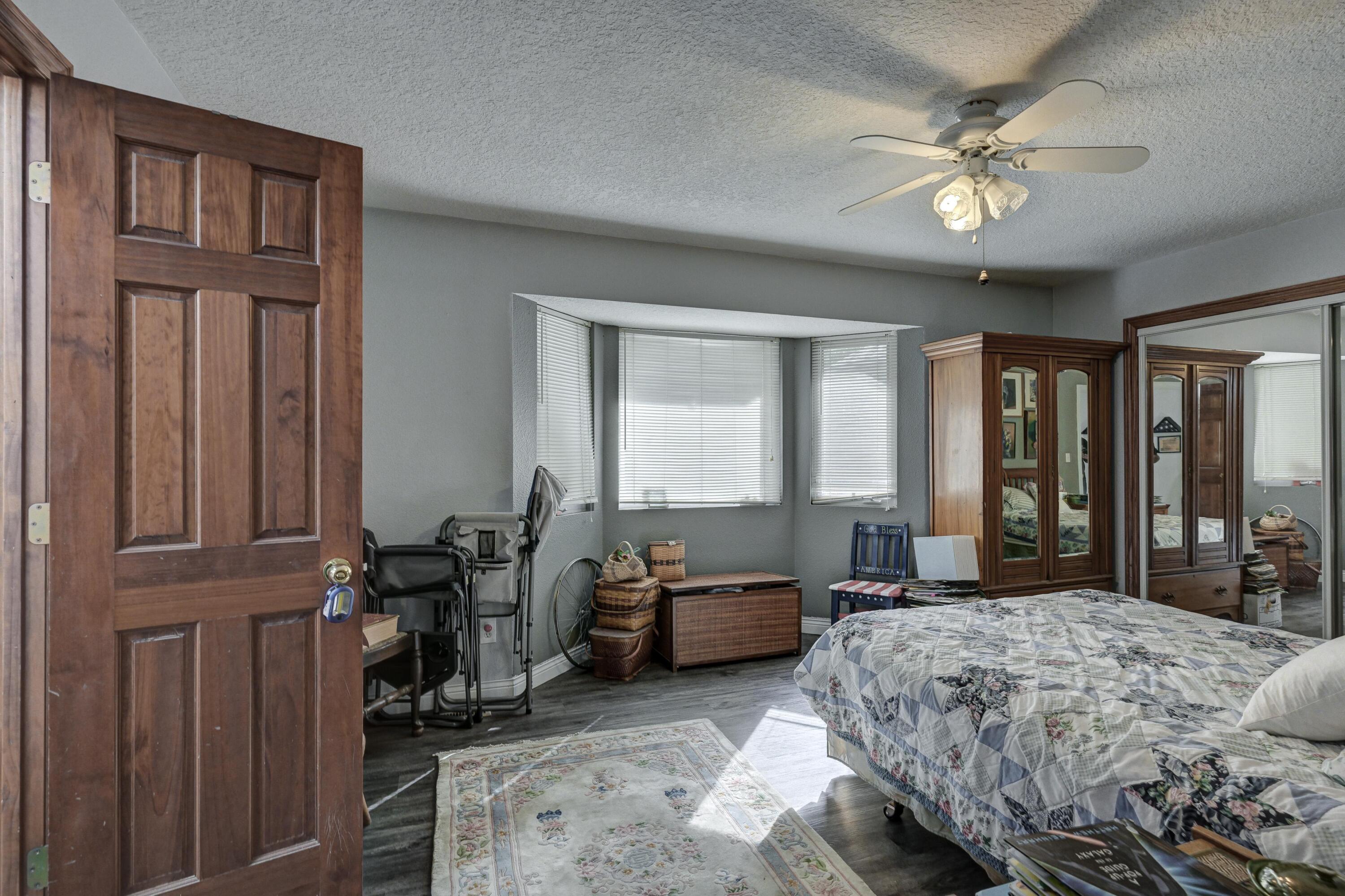 11802 Emden Lane Property Photo 14