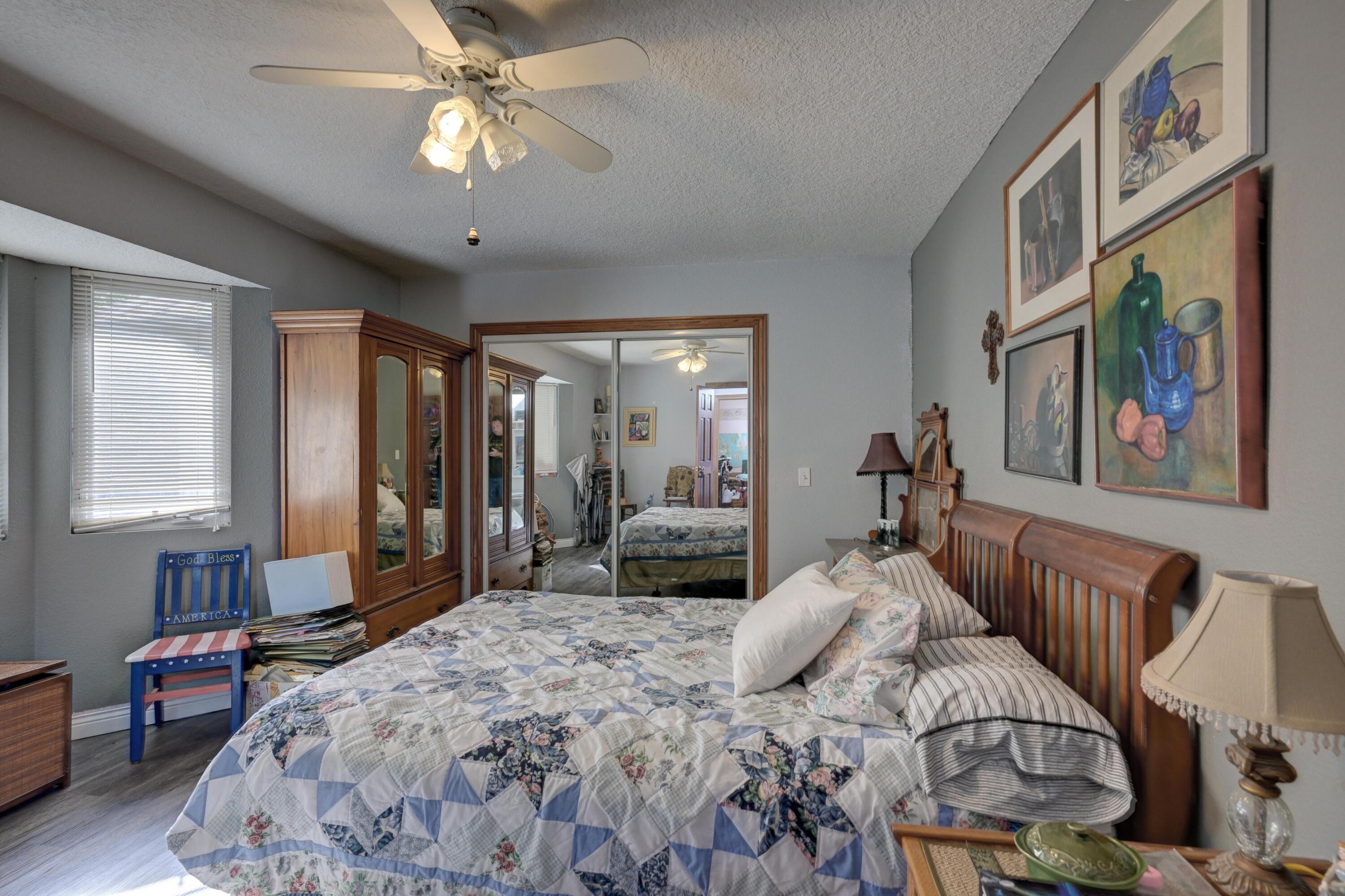 11802 Emden Lane Property Photo 15
