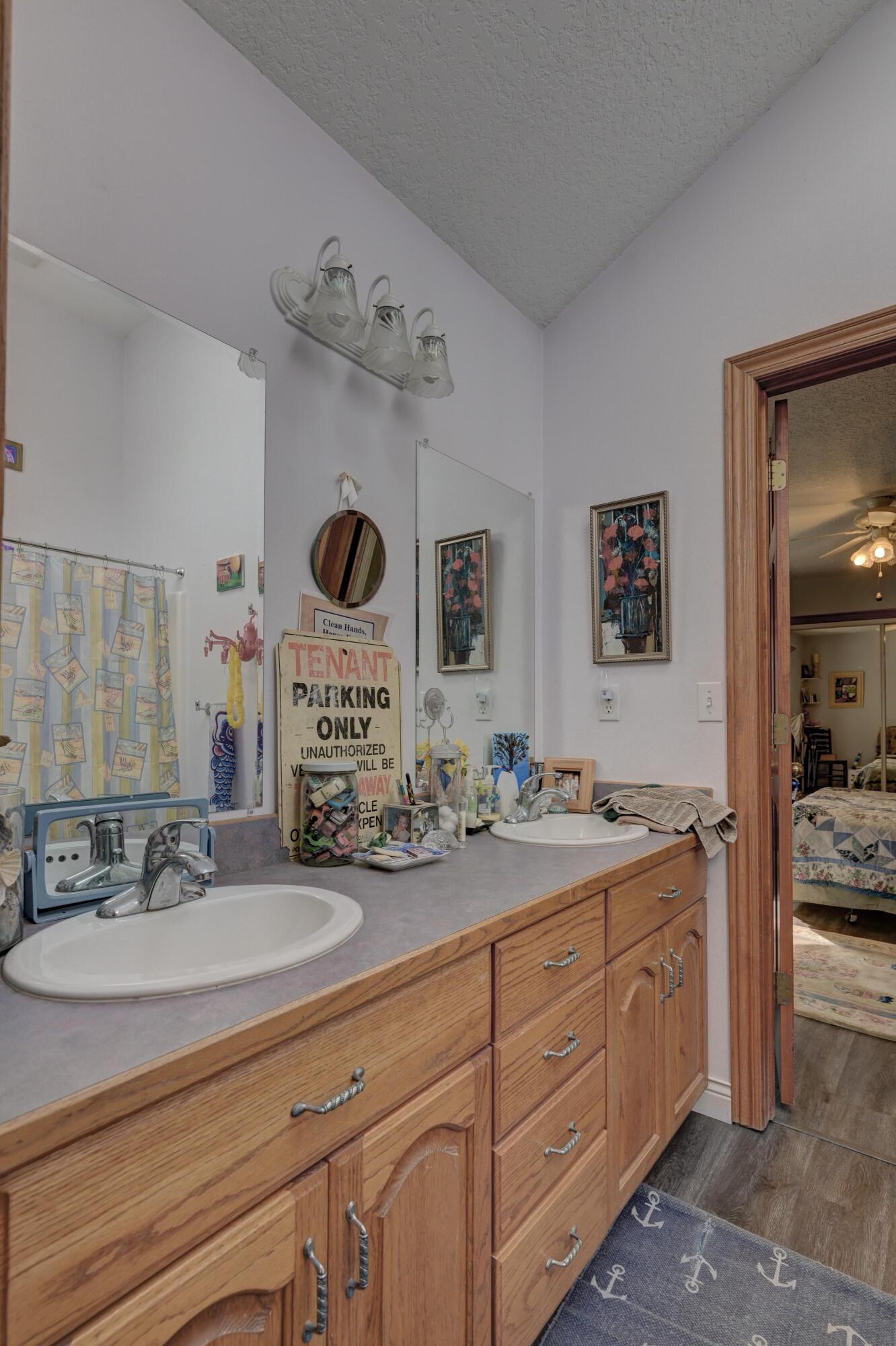 11802 Emden Lane Property Photo 16