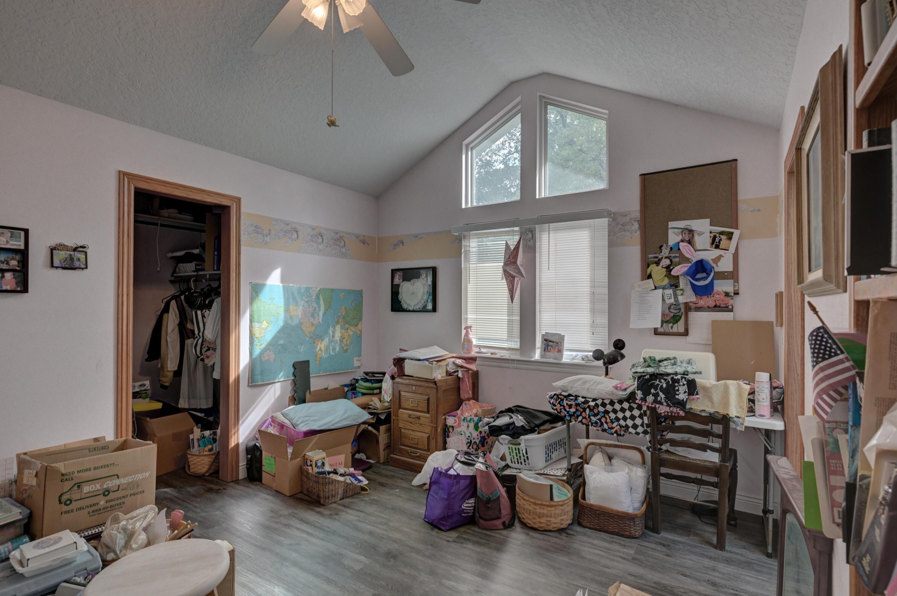 11802 Emden Lane Property Photo 17