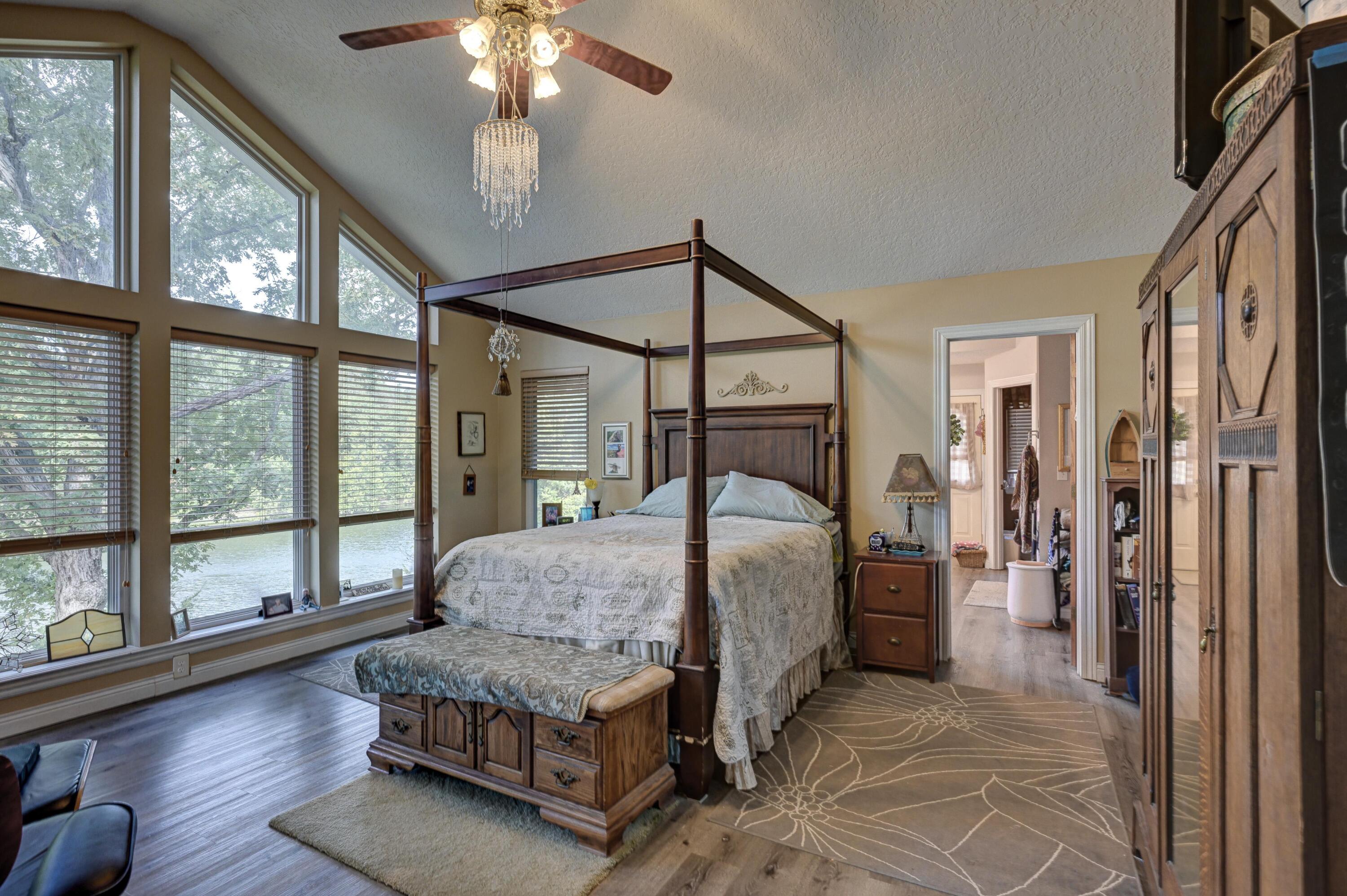 11802 Emden Lane Property Photo 18