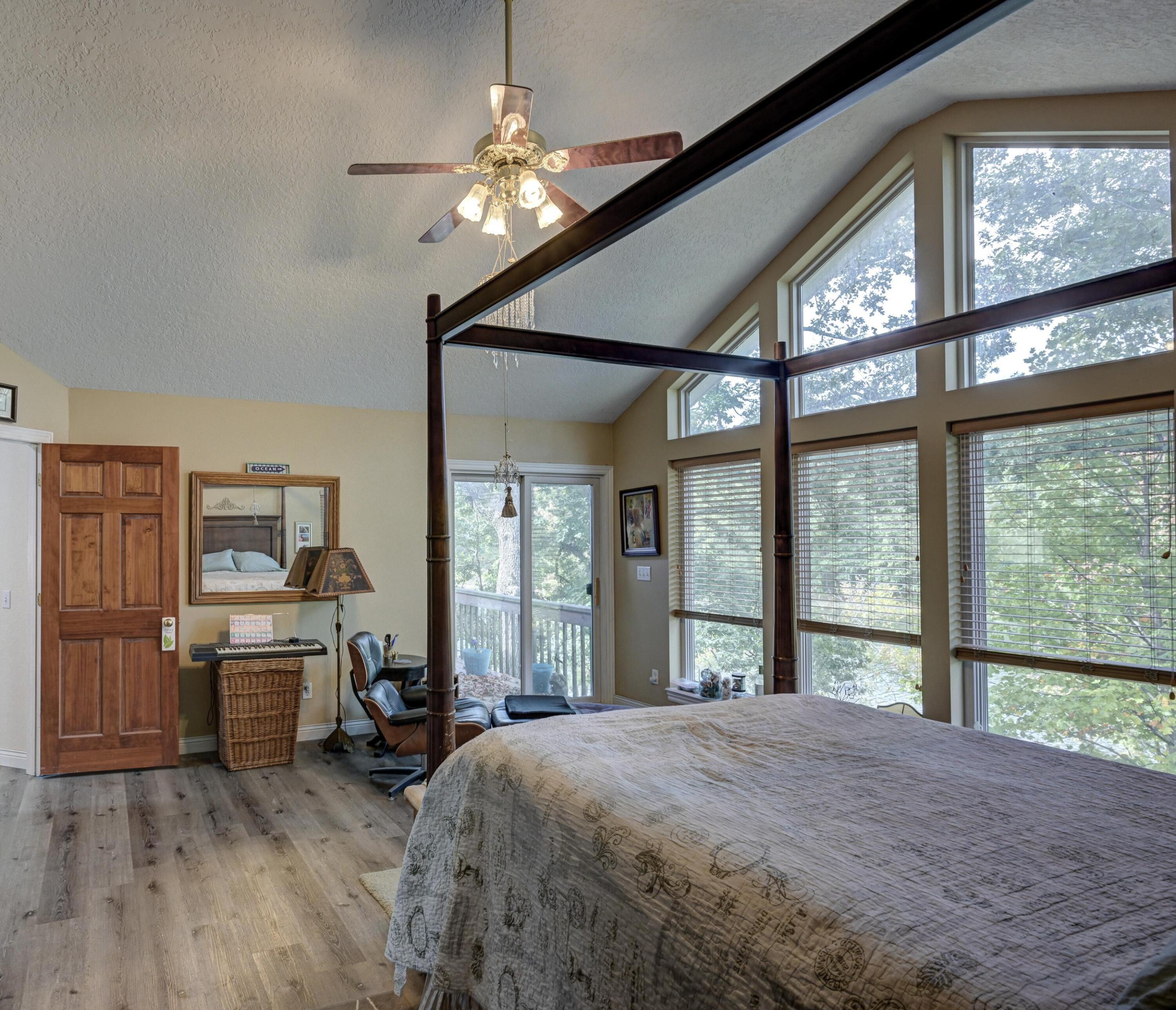 11802 Emden Lane Property Photo 20
