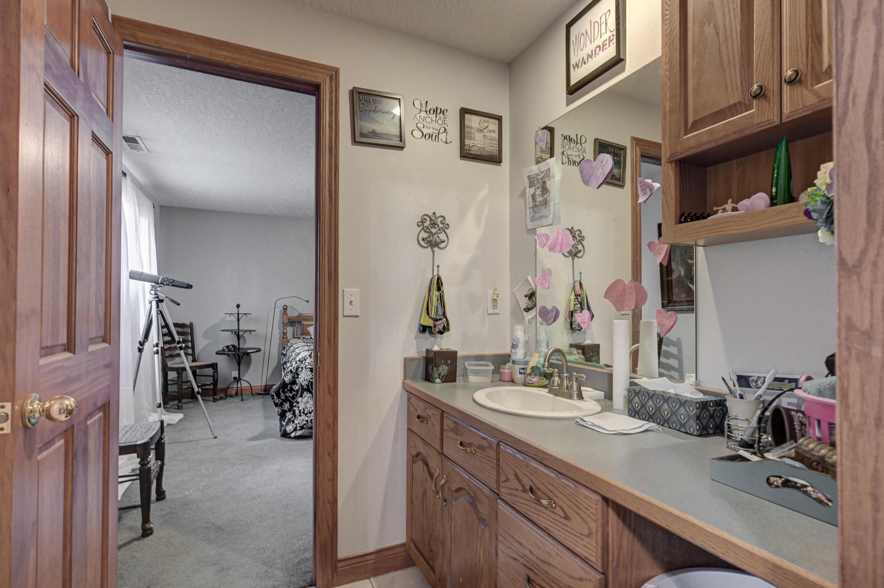 11802 Emden Lane Property Photo 26
