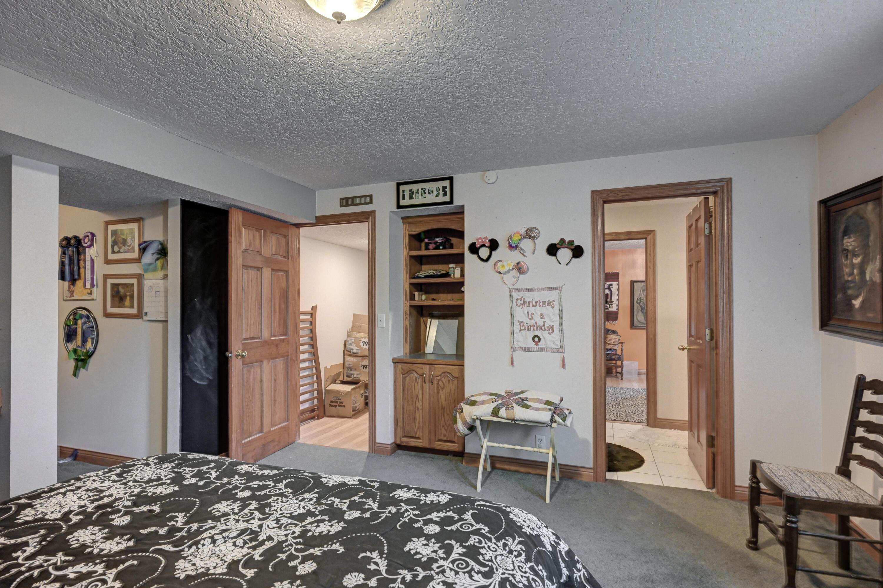 11802 Emden Lane Property Photo 28
