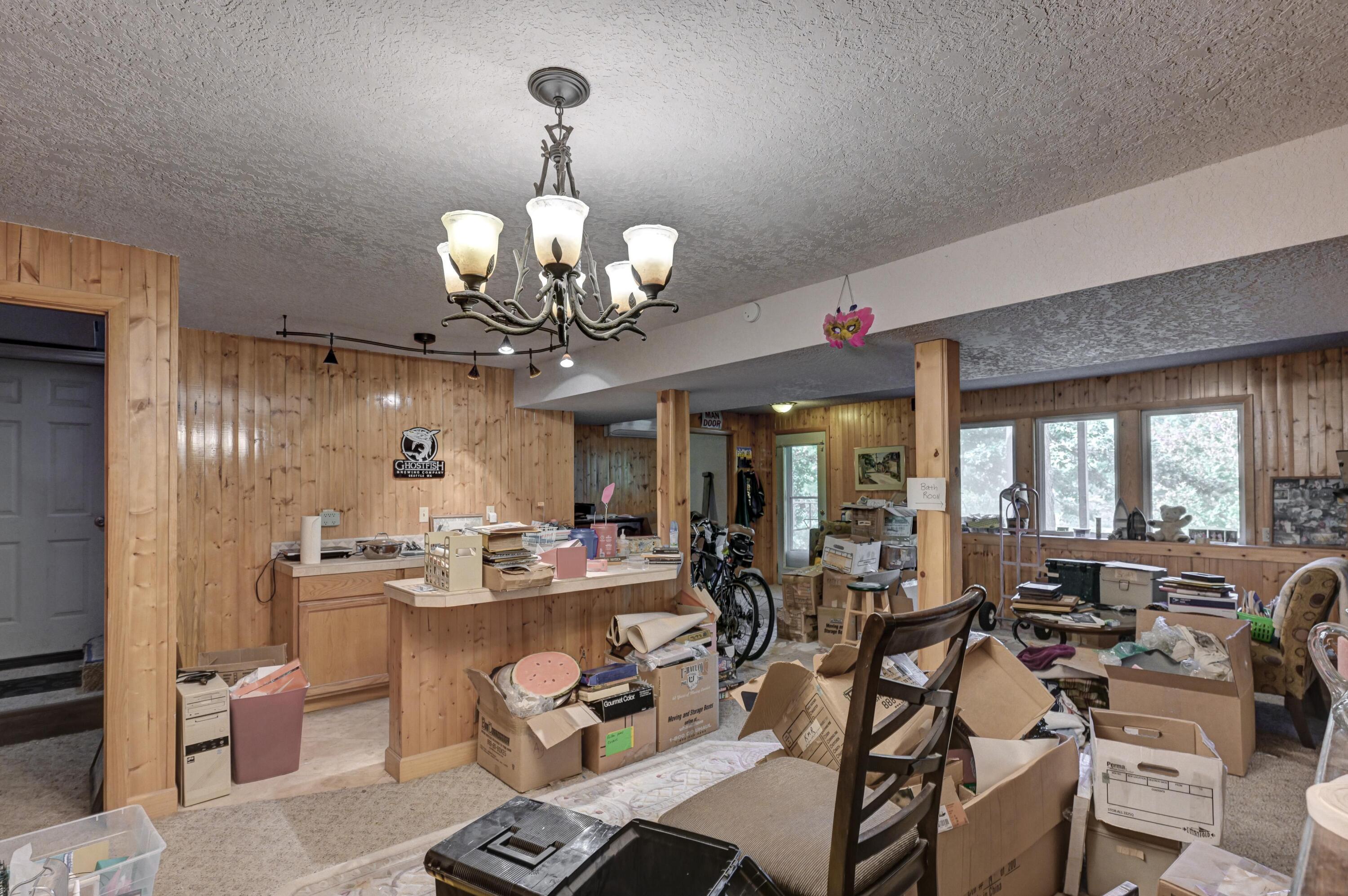 11802 Emden Lane Property Photo 30
