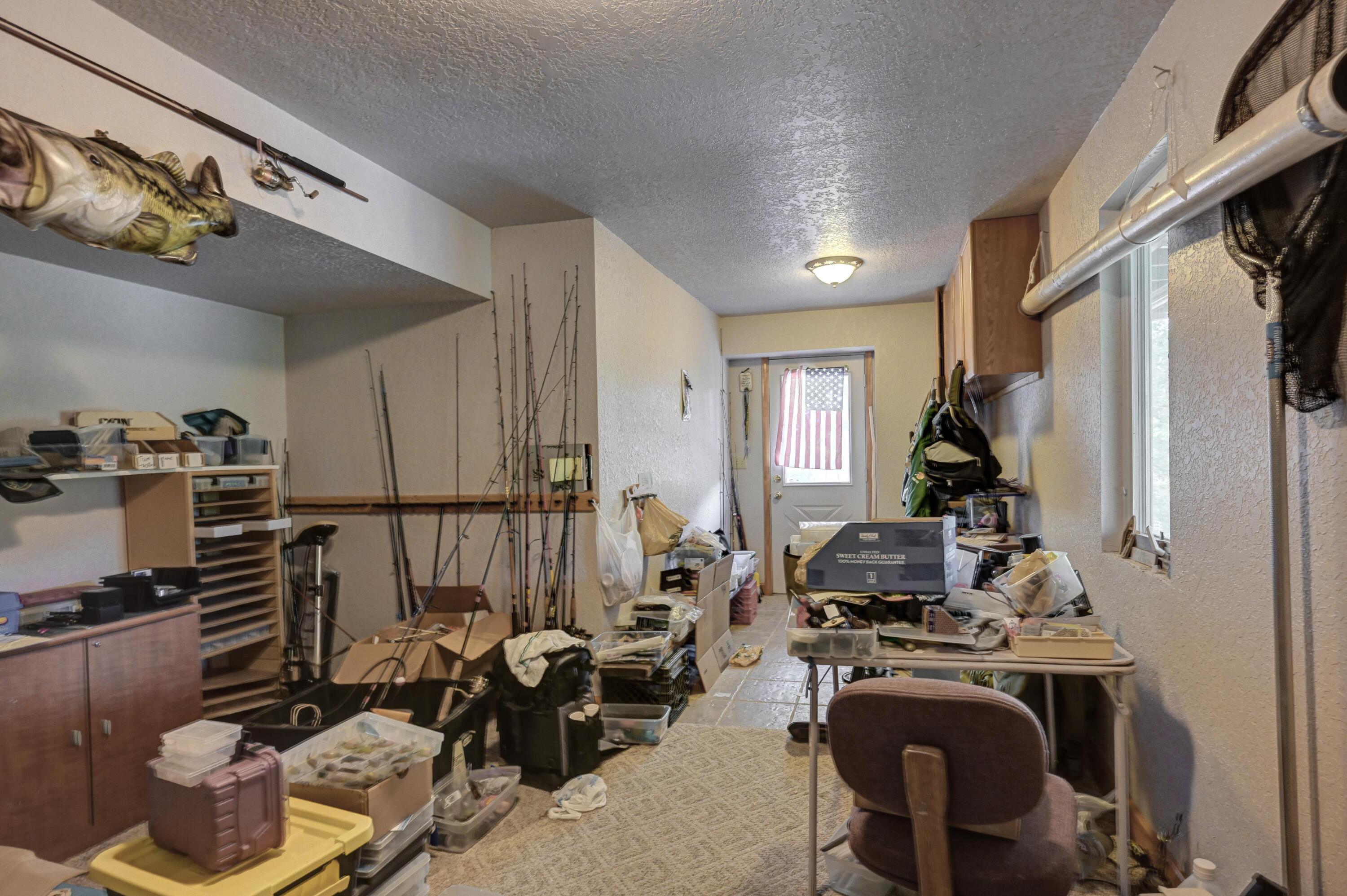 11802 Emden Lane Property Photo 31