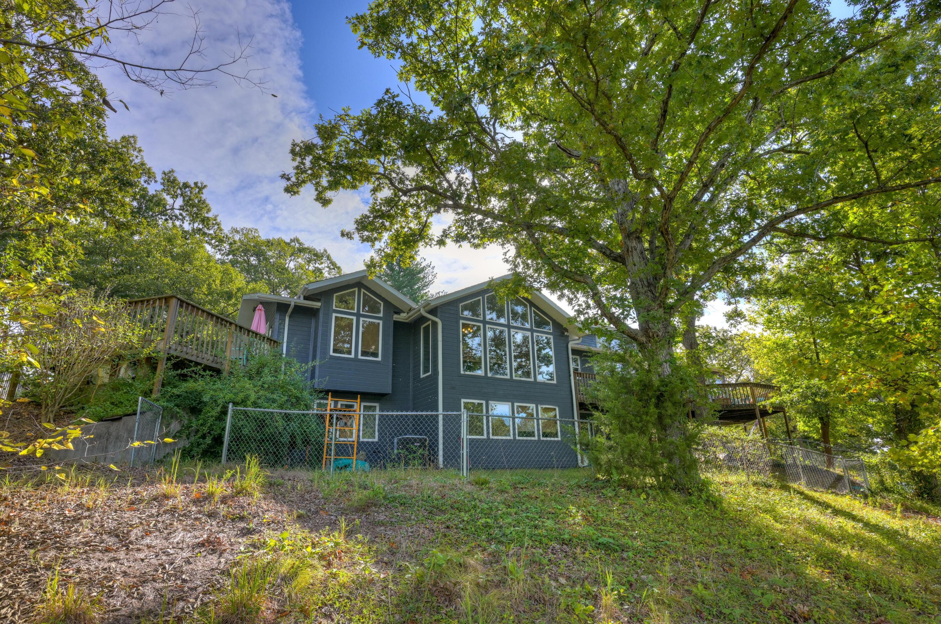 11802 Emden Lane Property Photo 33