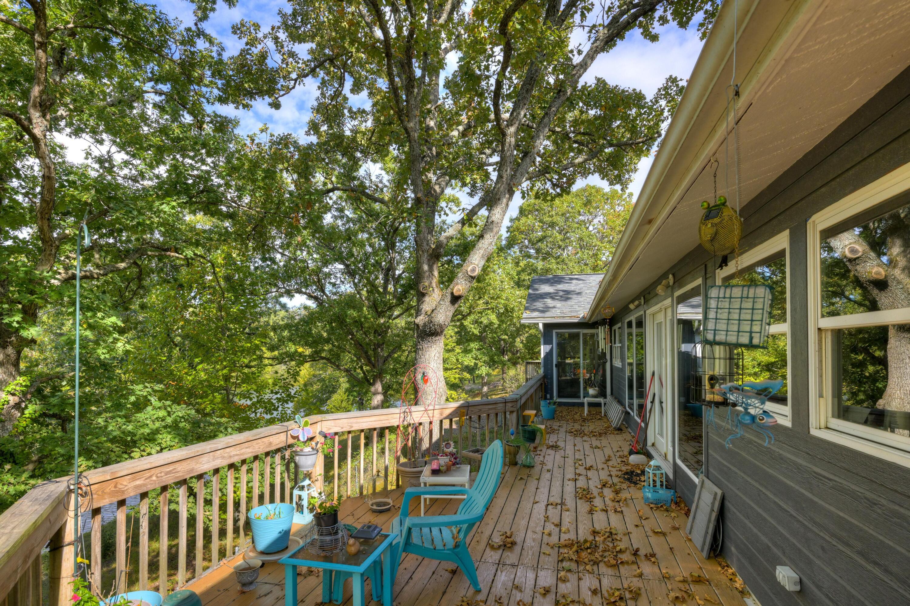 11802 Emden Lane Property Photo 34