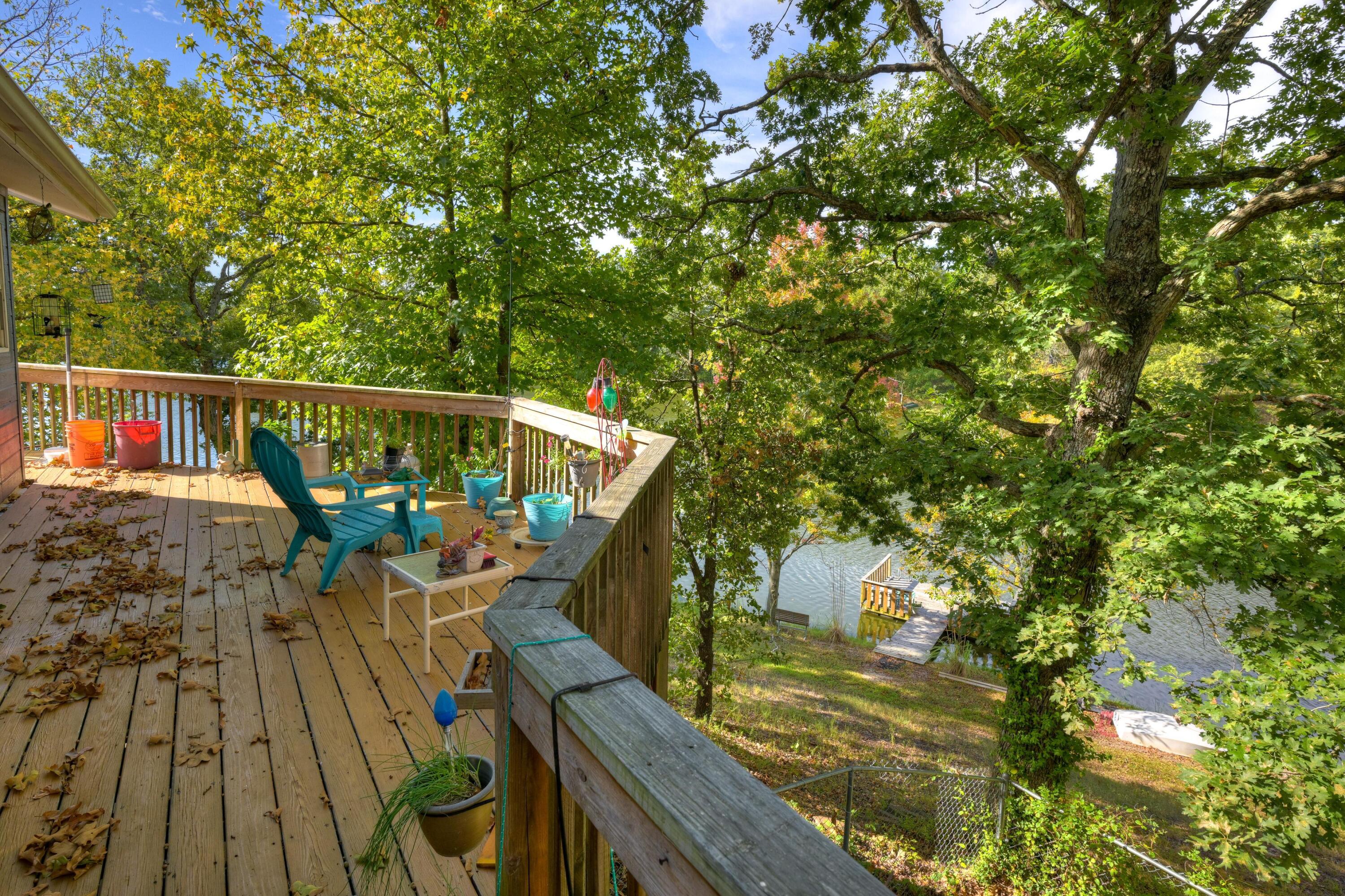 11802 Emden Lane Property Photo 35