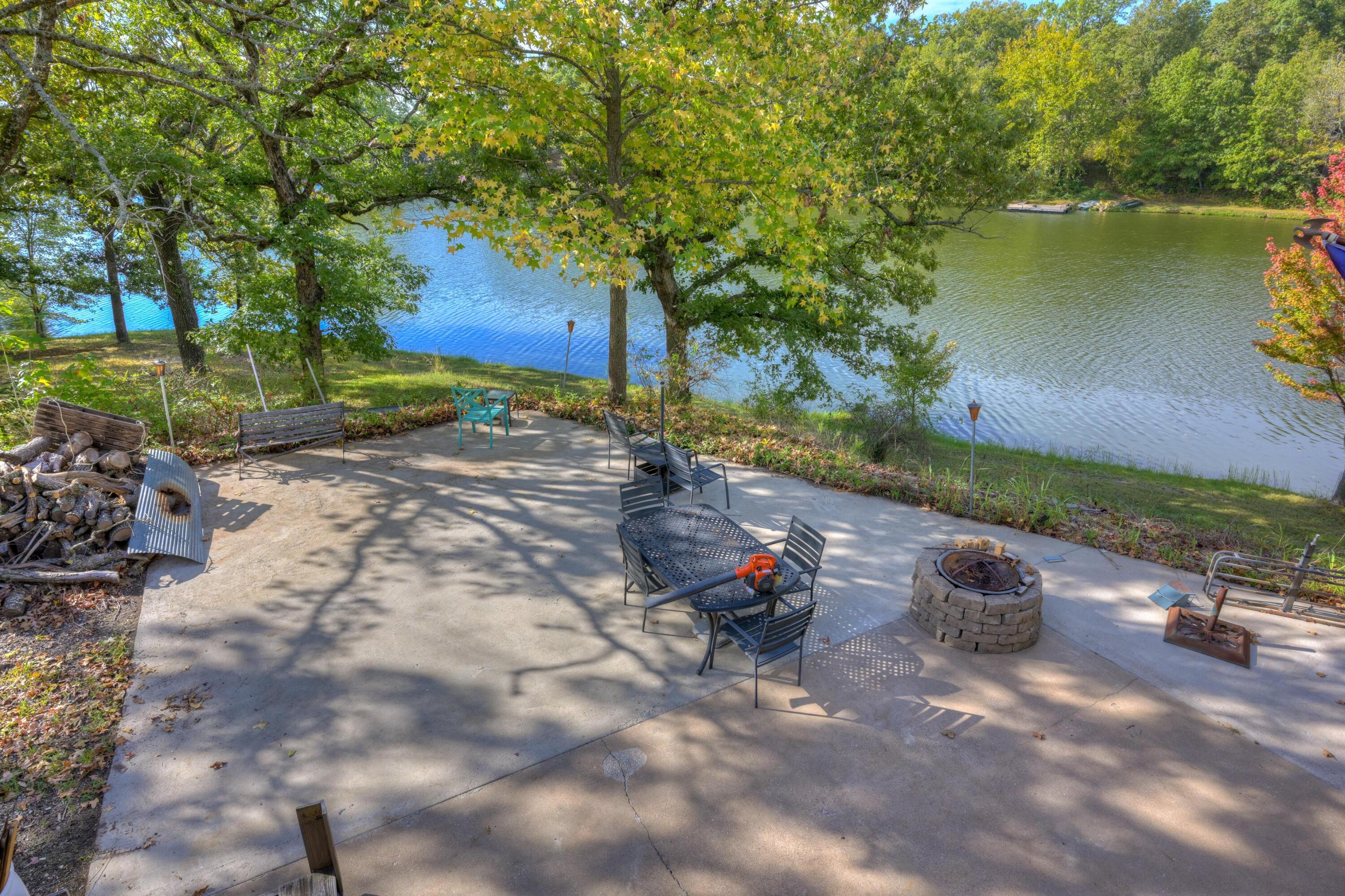 11802 Emden Lane Property Photo 36