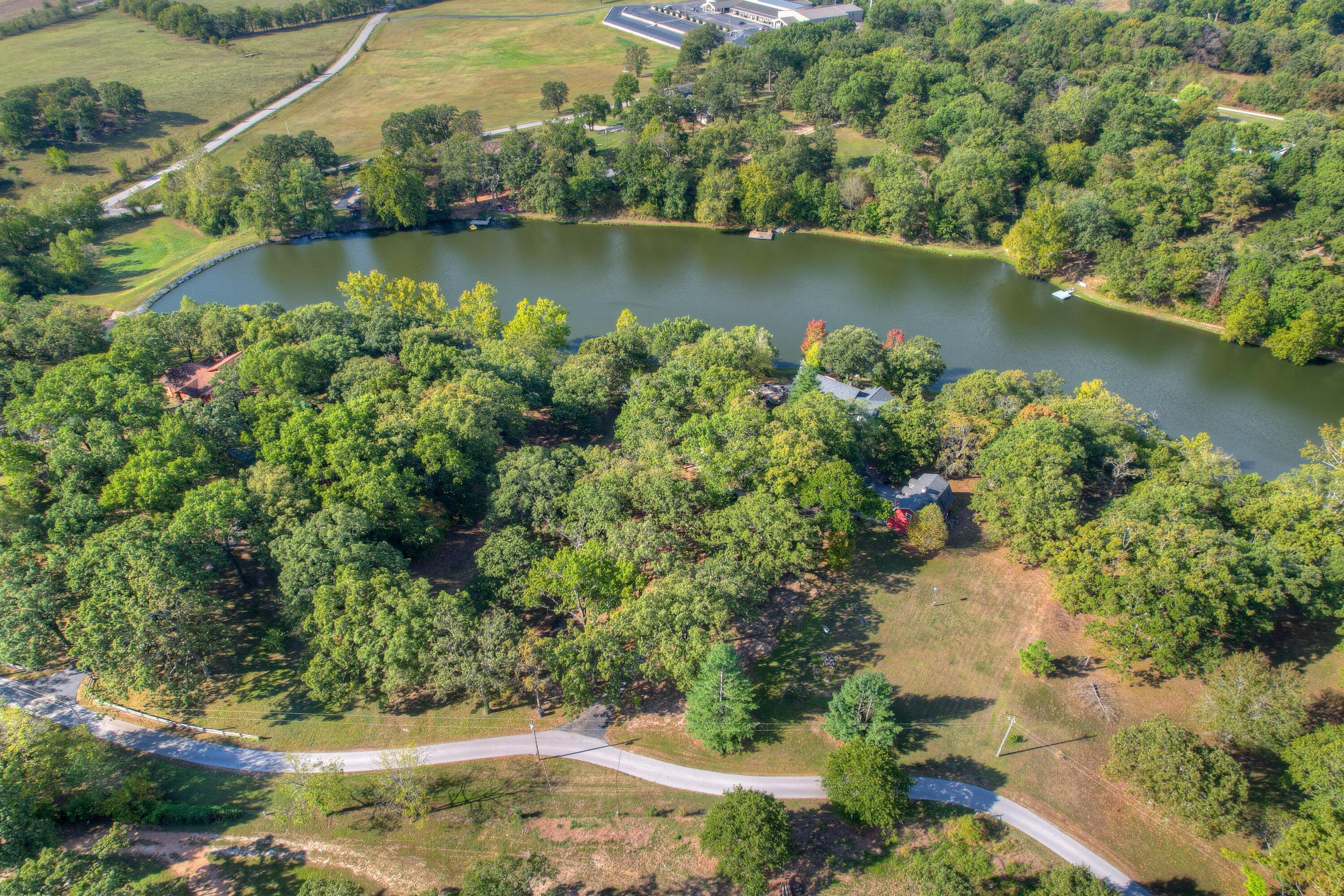 11802 Emden Lane Property Photo 40