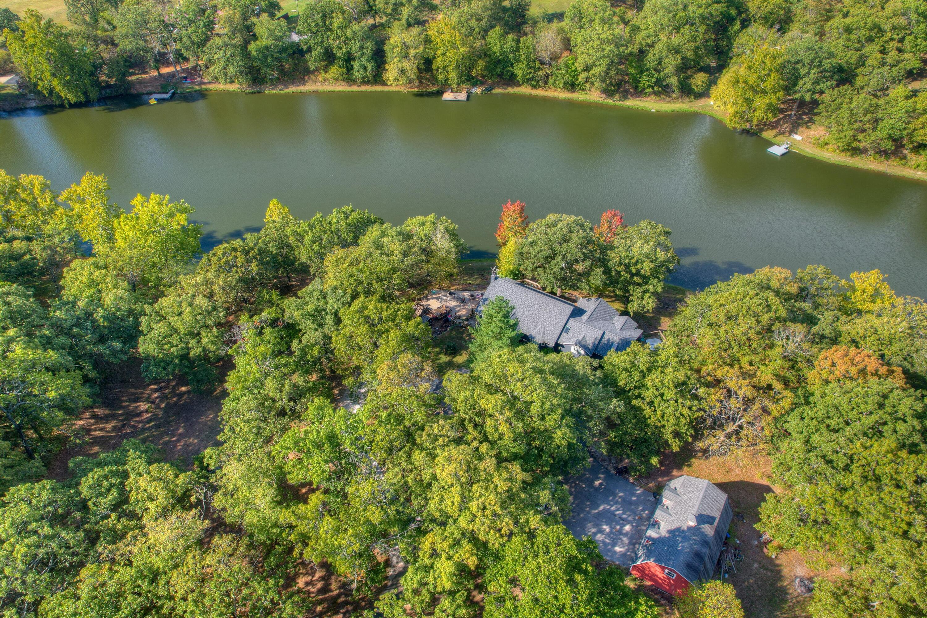 11802 Emden Lane Property Photo 41