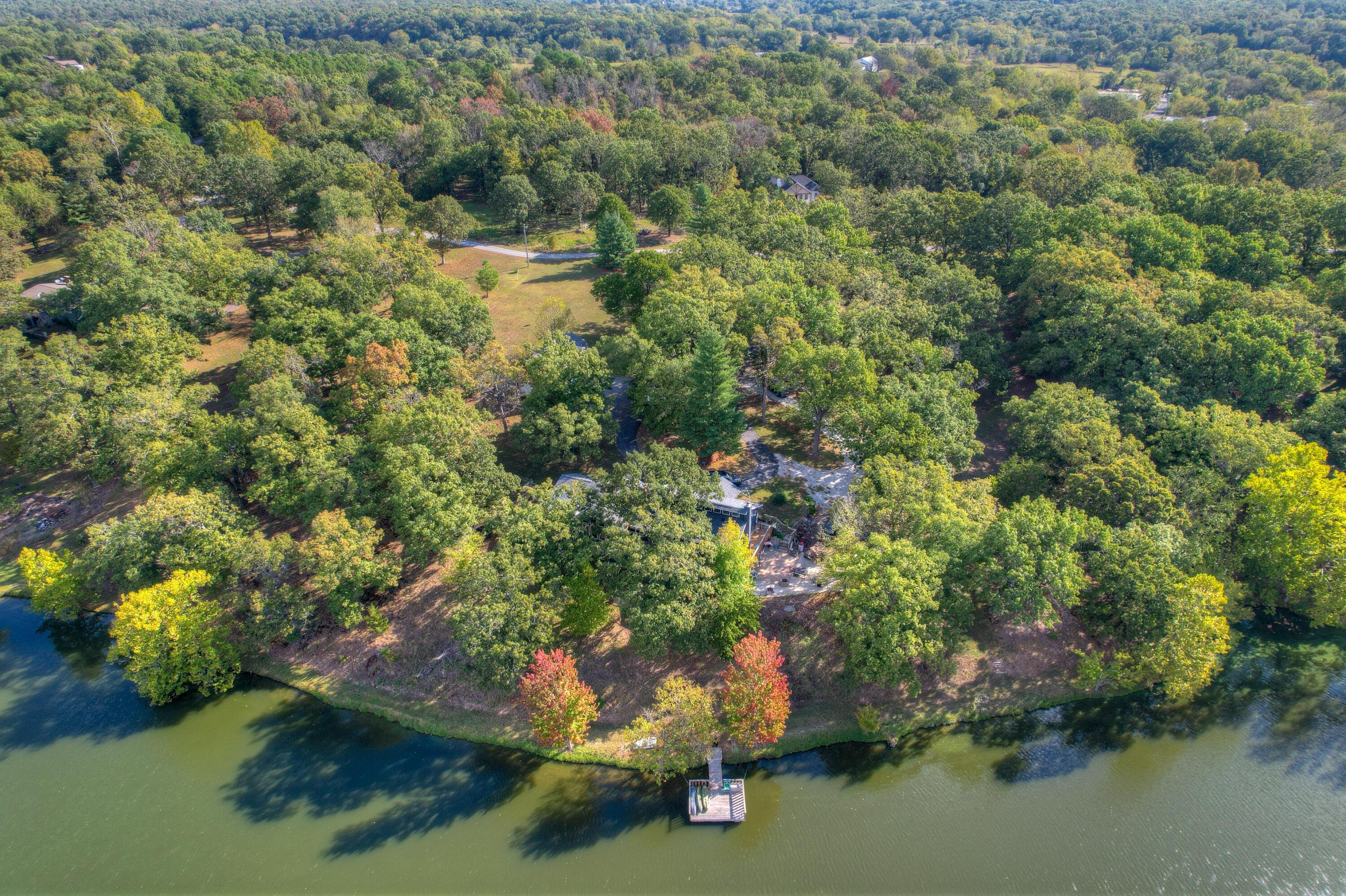 11802 Emden Lane Property Photo 44