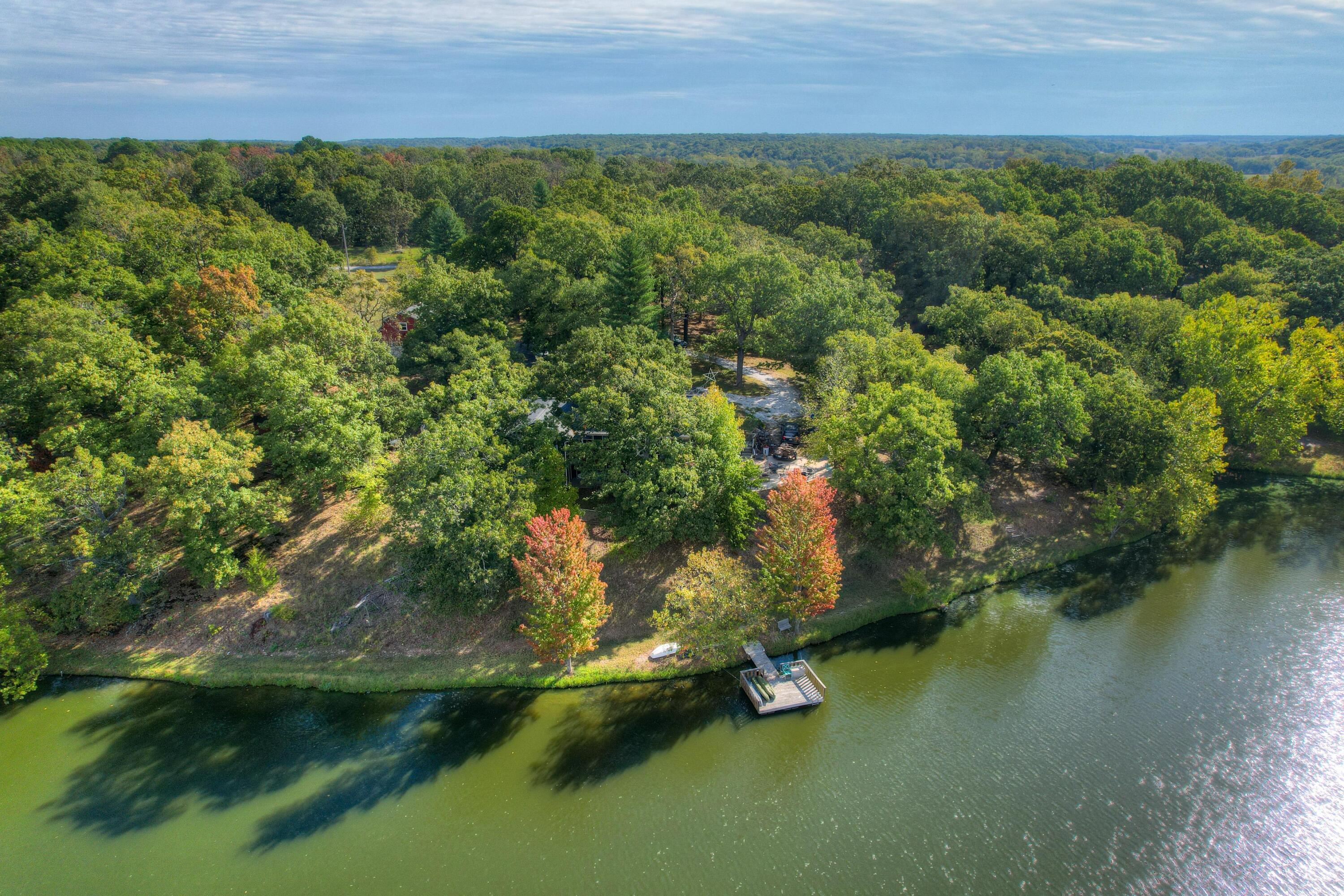 11802 Emden Lane Property Photo 45