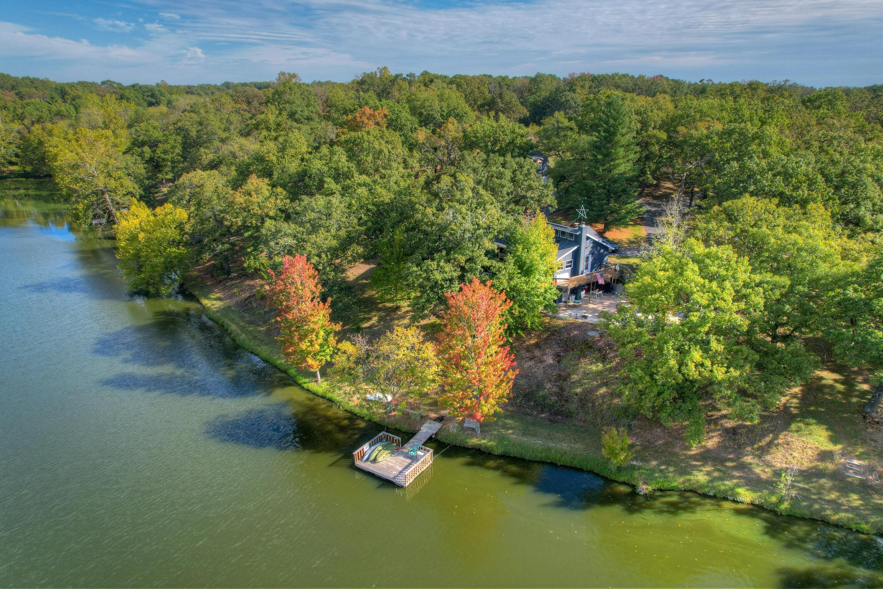 11802 Emden Lane Property Photo 46