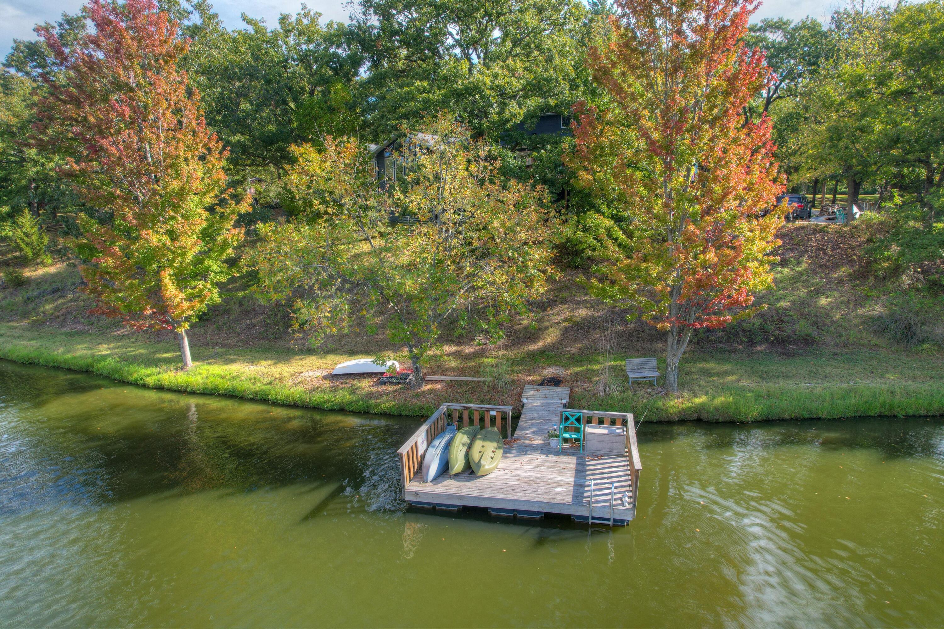 11802 Emden Lane Property Photo 48