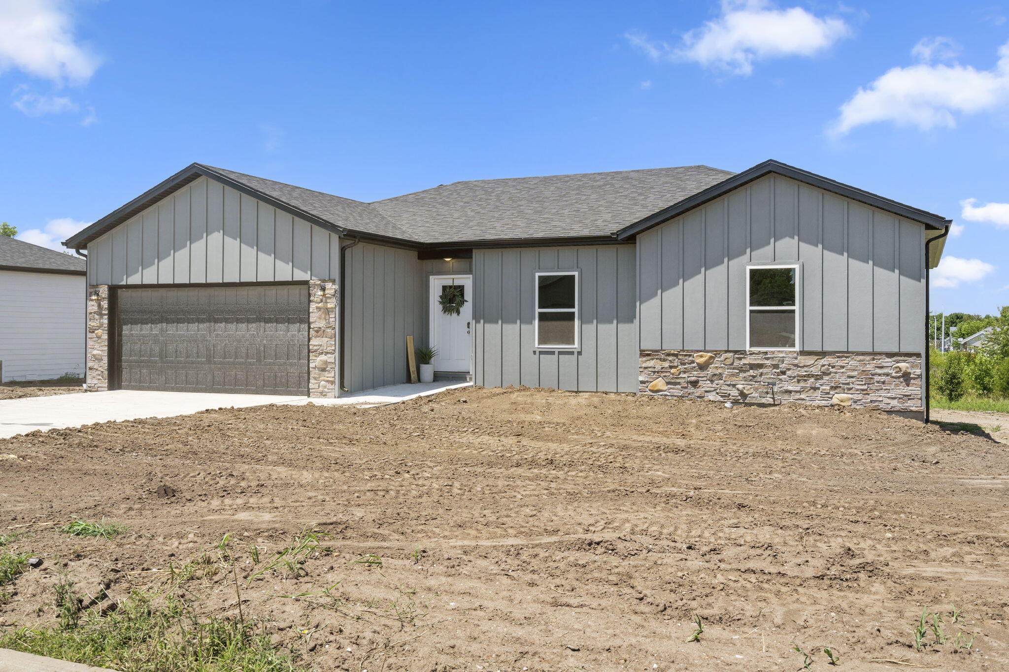 630 East Forest Street Property Photo 2