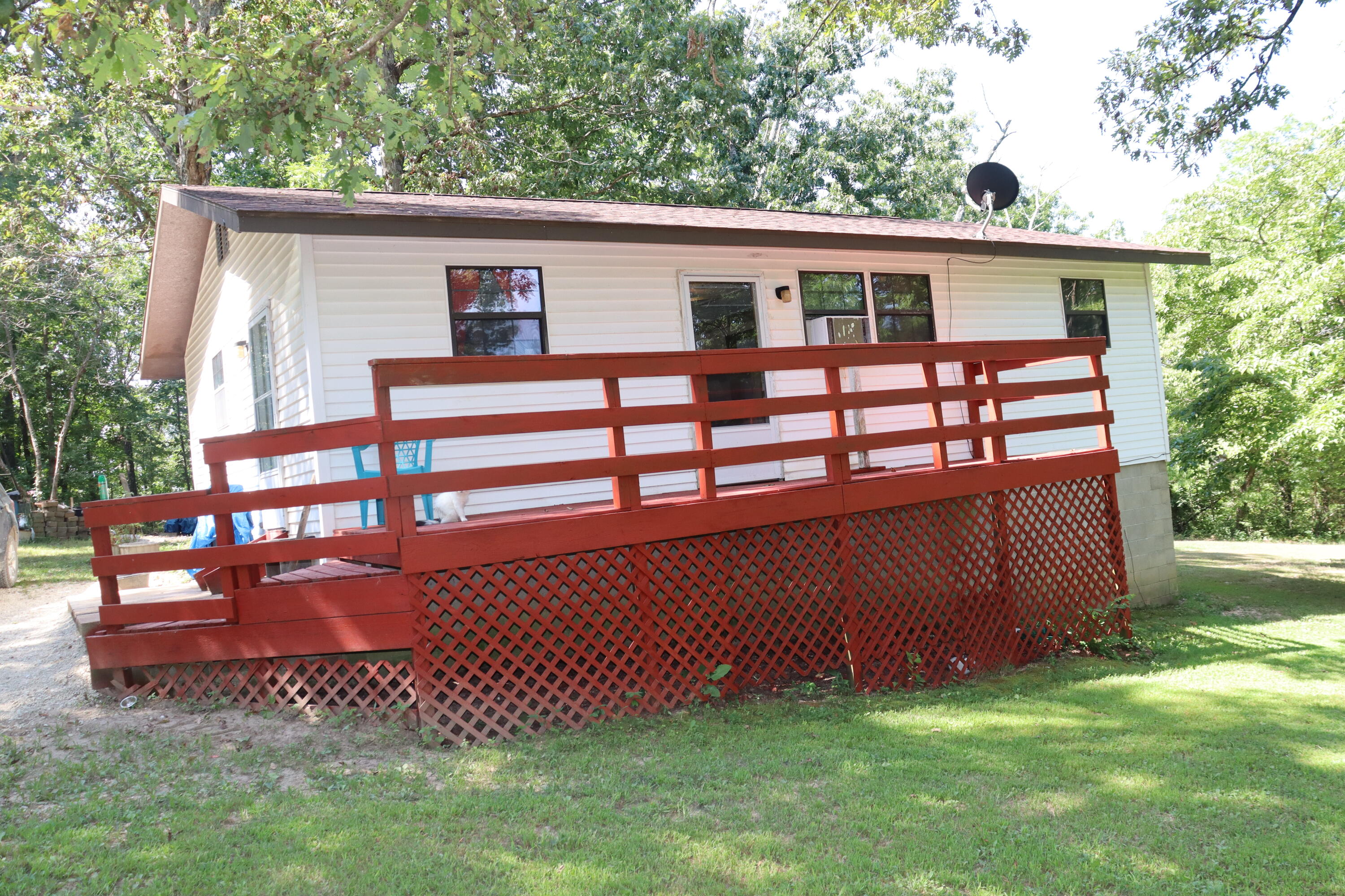 10344 Dogwood Road Property Photo 1