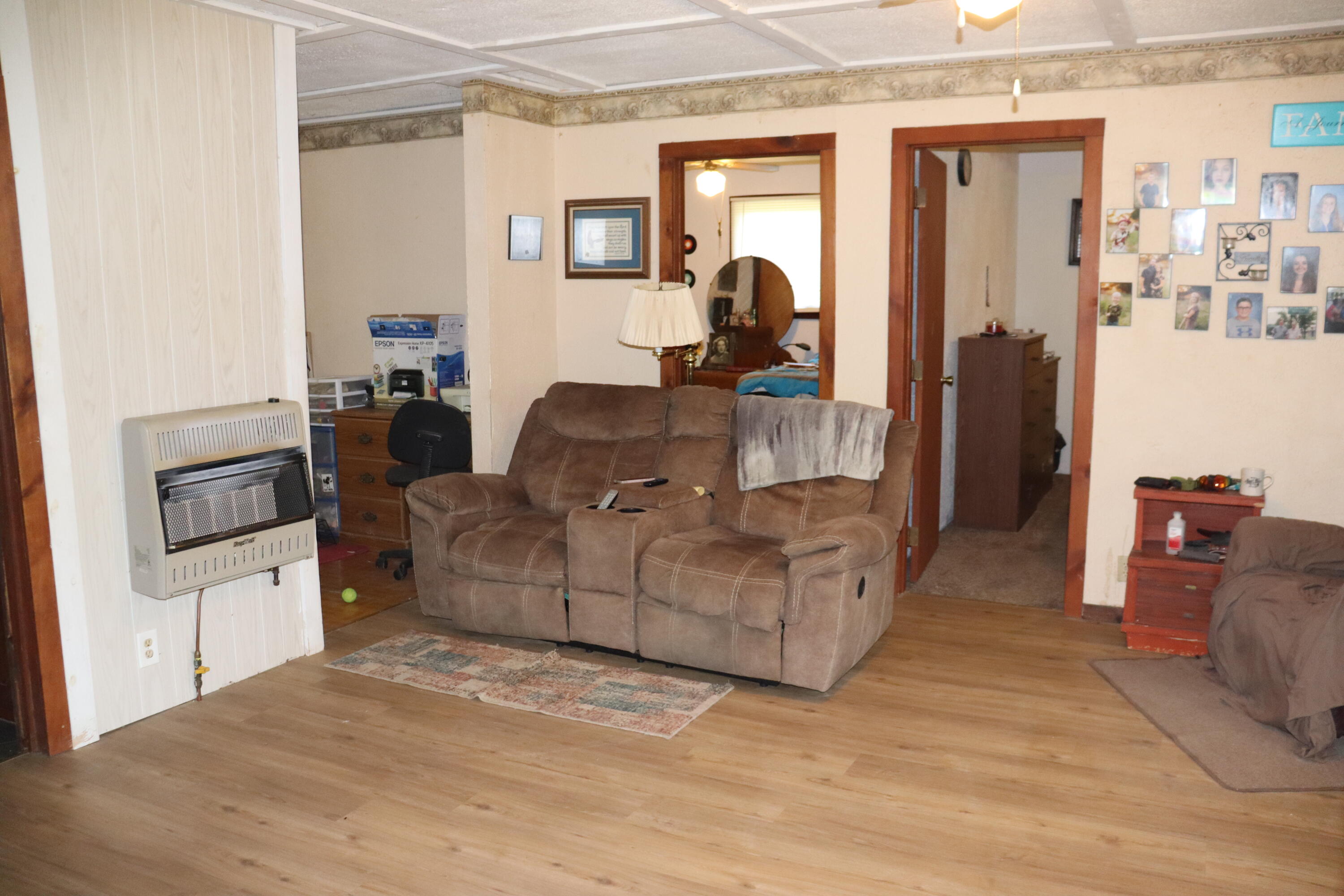 10344 Dogwood Road Property Photo 2