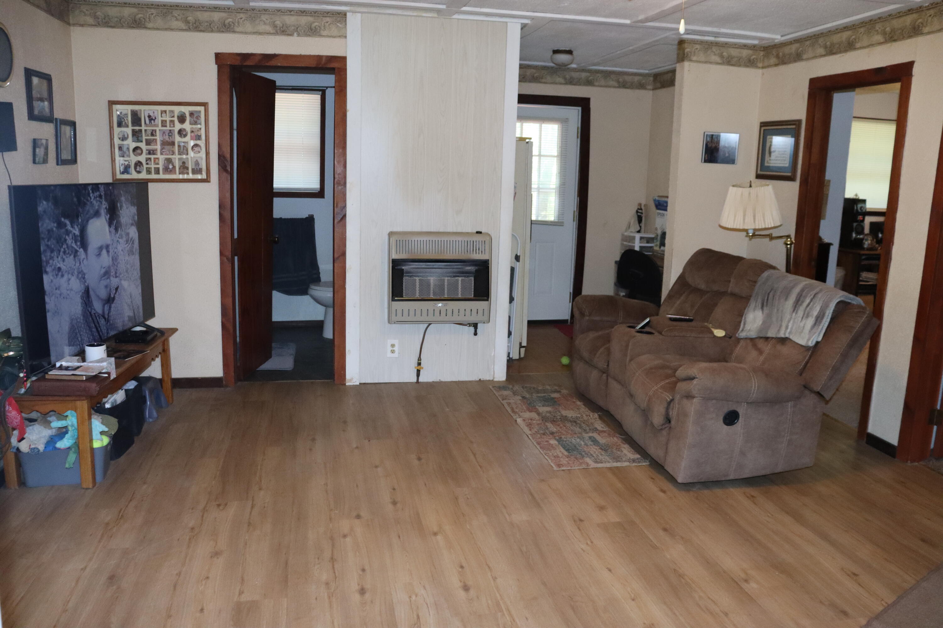 10344 Dogwood Road Property Photo 3