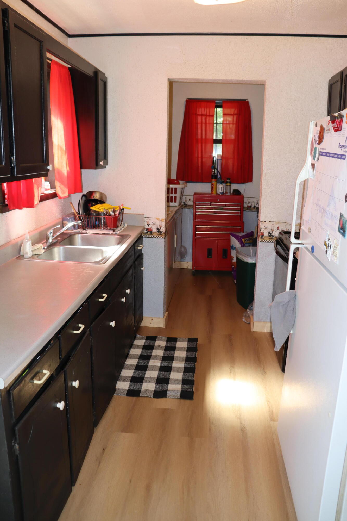 10344 Dogwood Road Property Photo 4