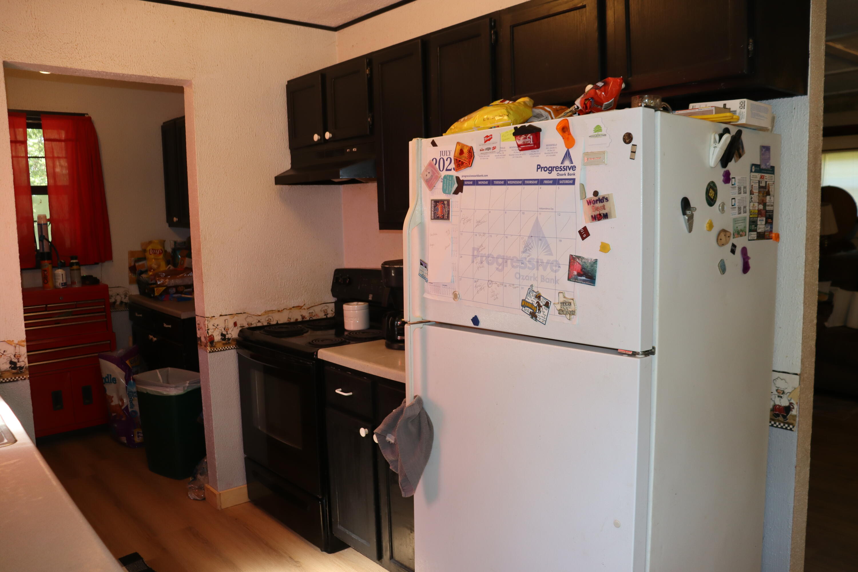 10344 Dogwood Road Property Photo 5