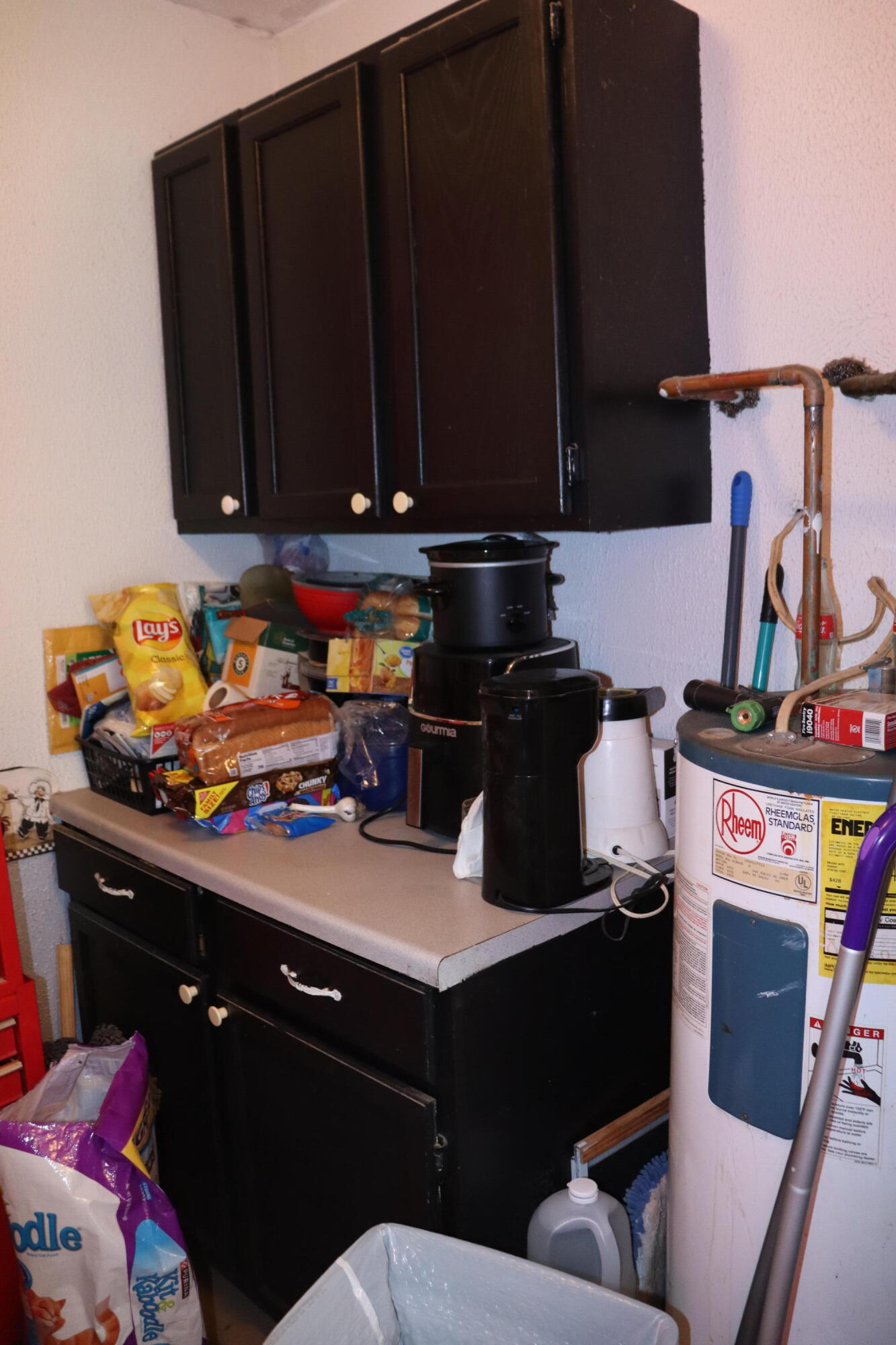 10344 Dogwood Road Property Photo 7