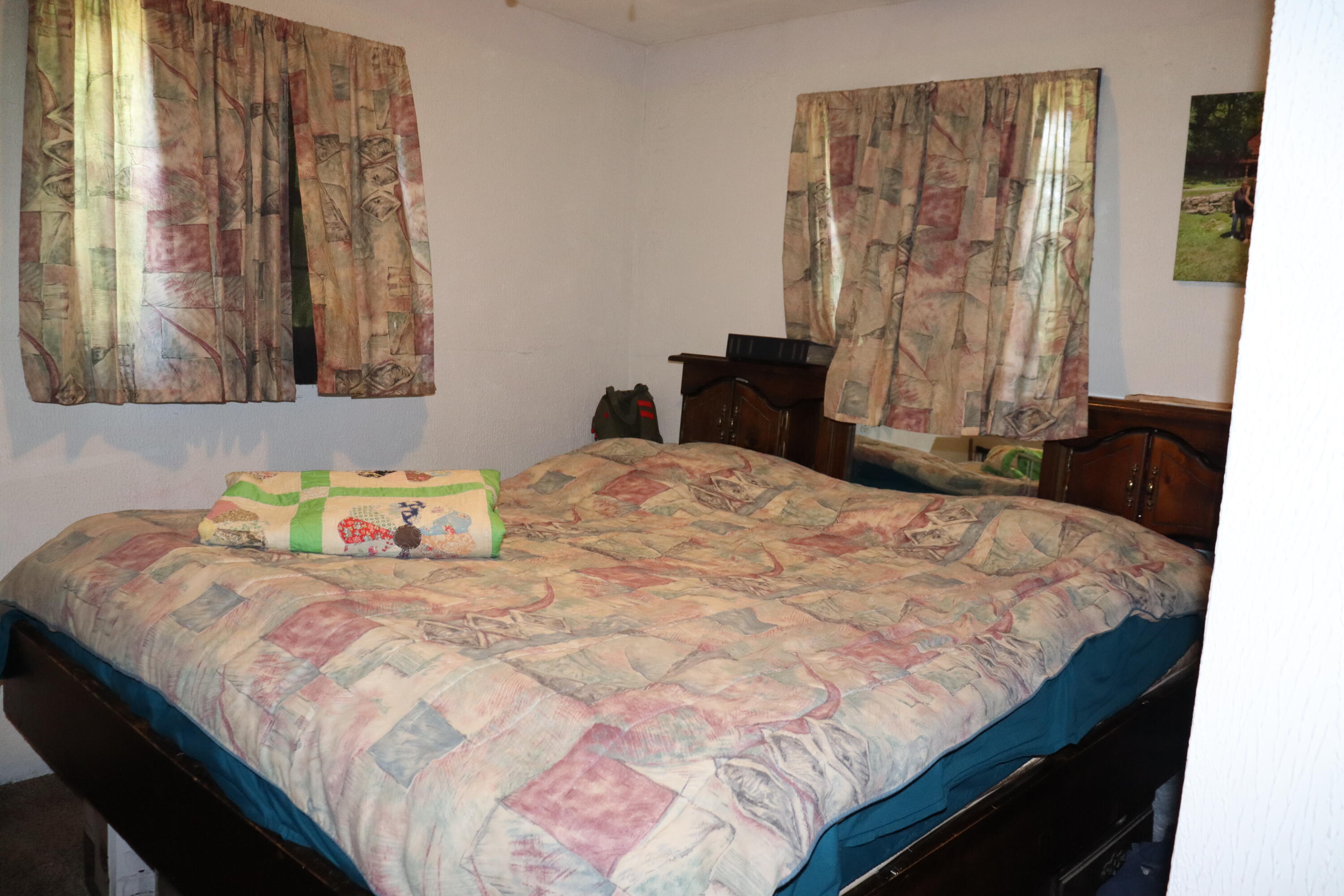 10344 Dogwood Road Property Photo 8