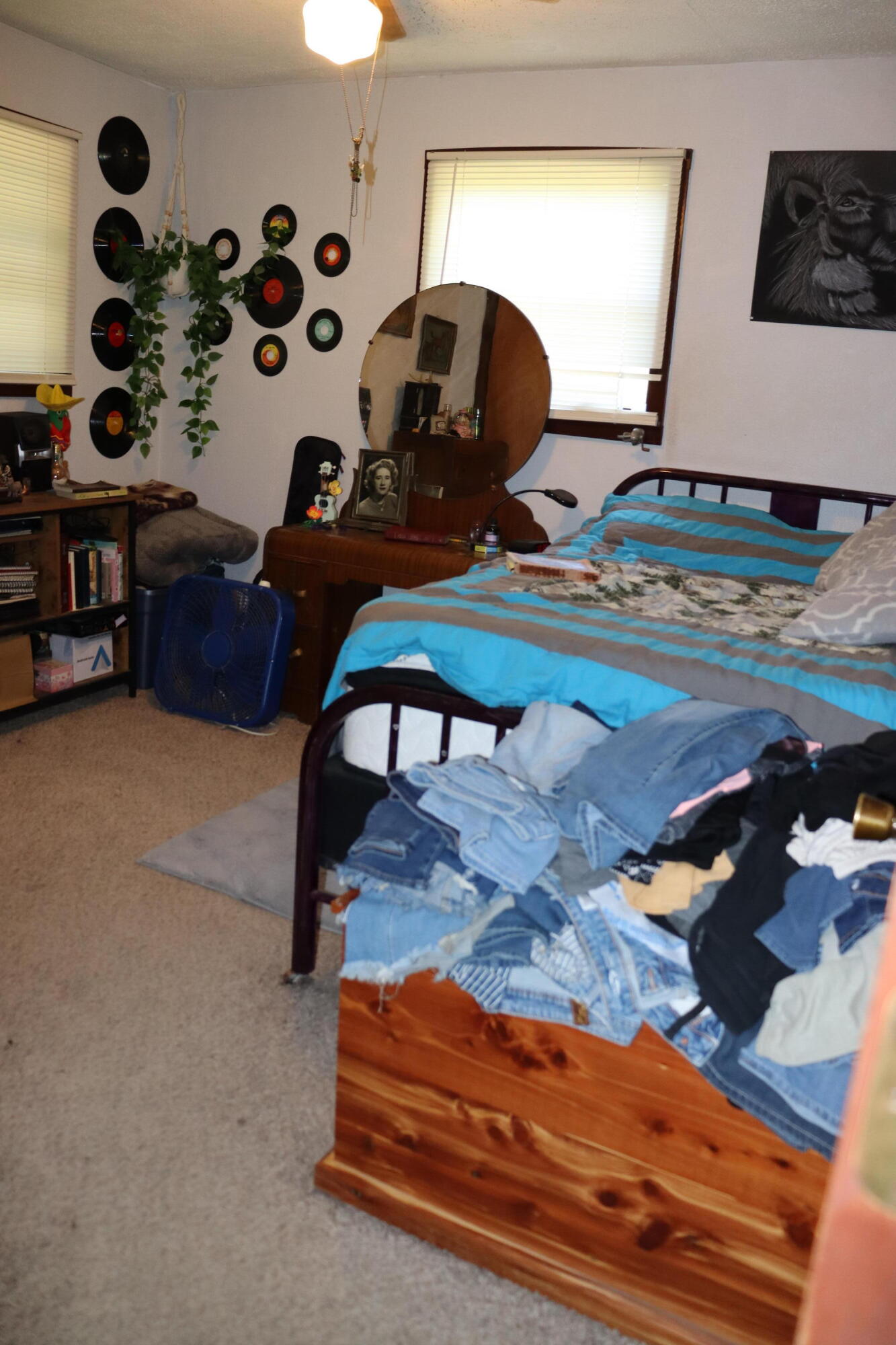 10344 Dogwood Road Property Photo 9