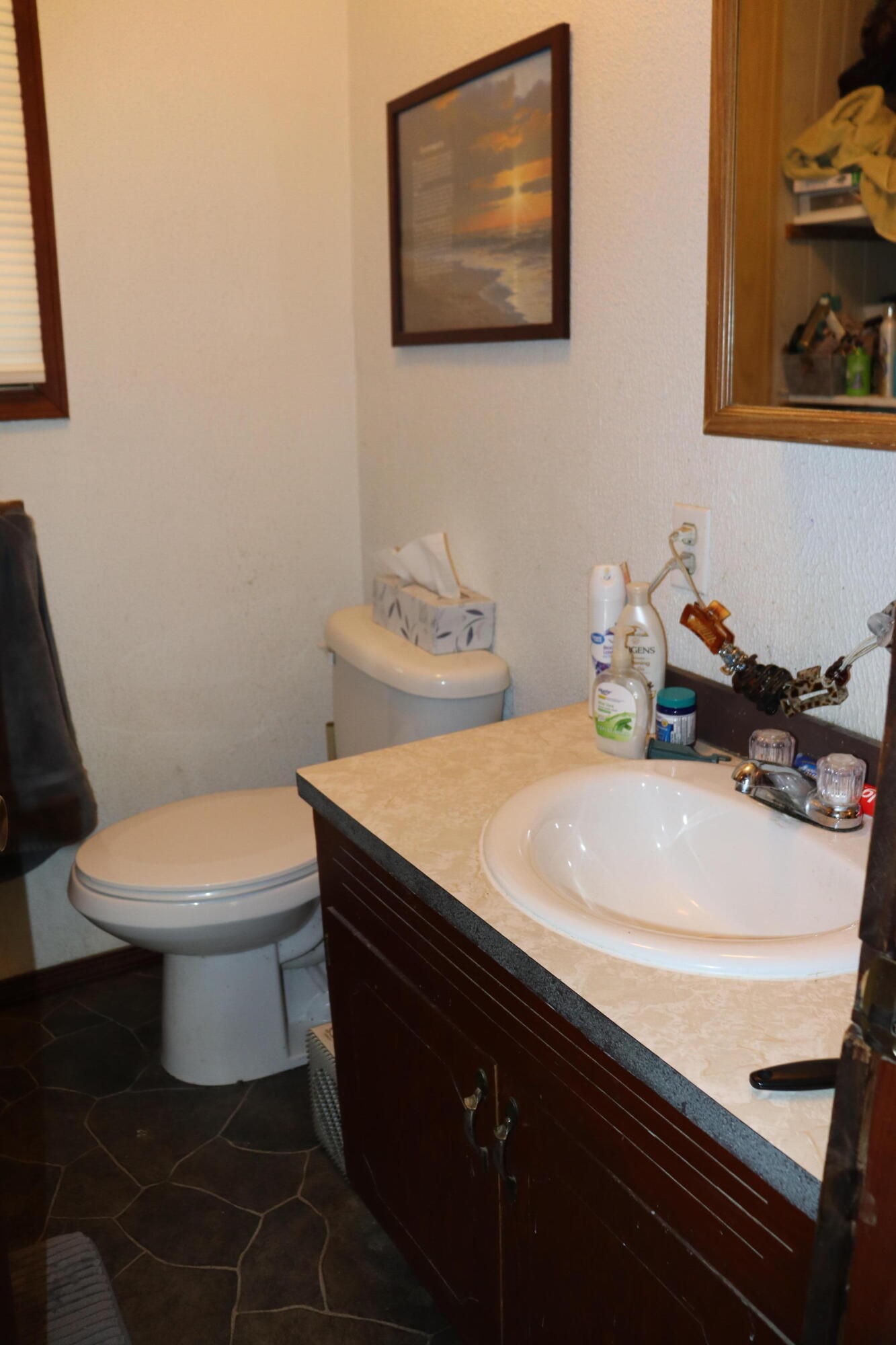 10344 Dogwood Road Property Photo 10