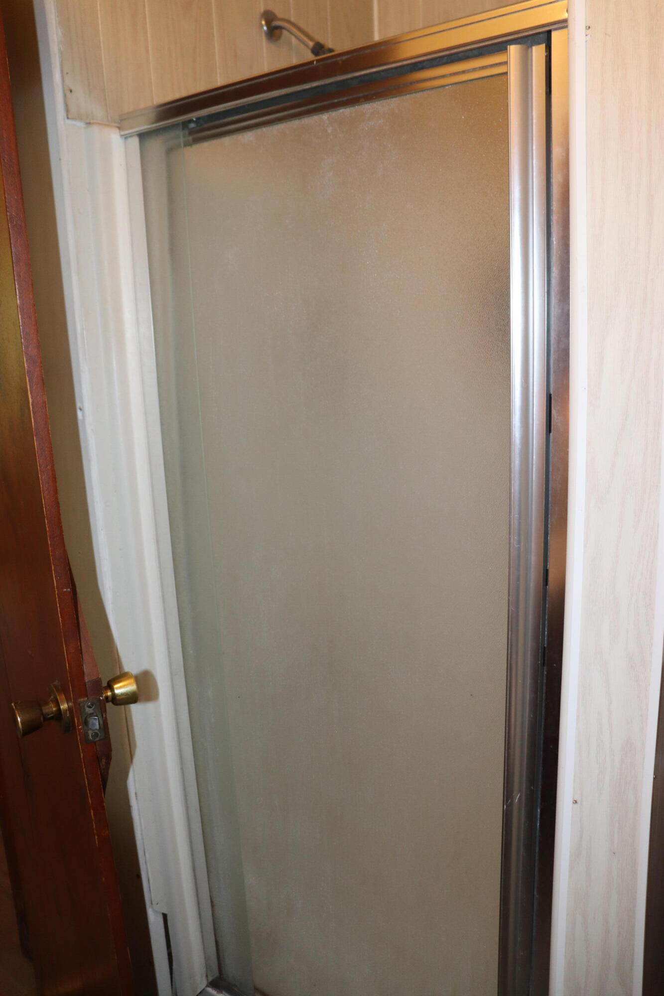 10344 Dogwood Road Property Photo 11