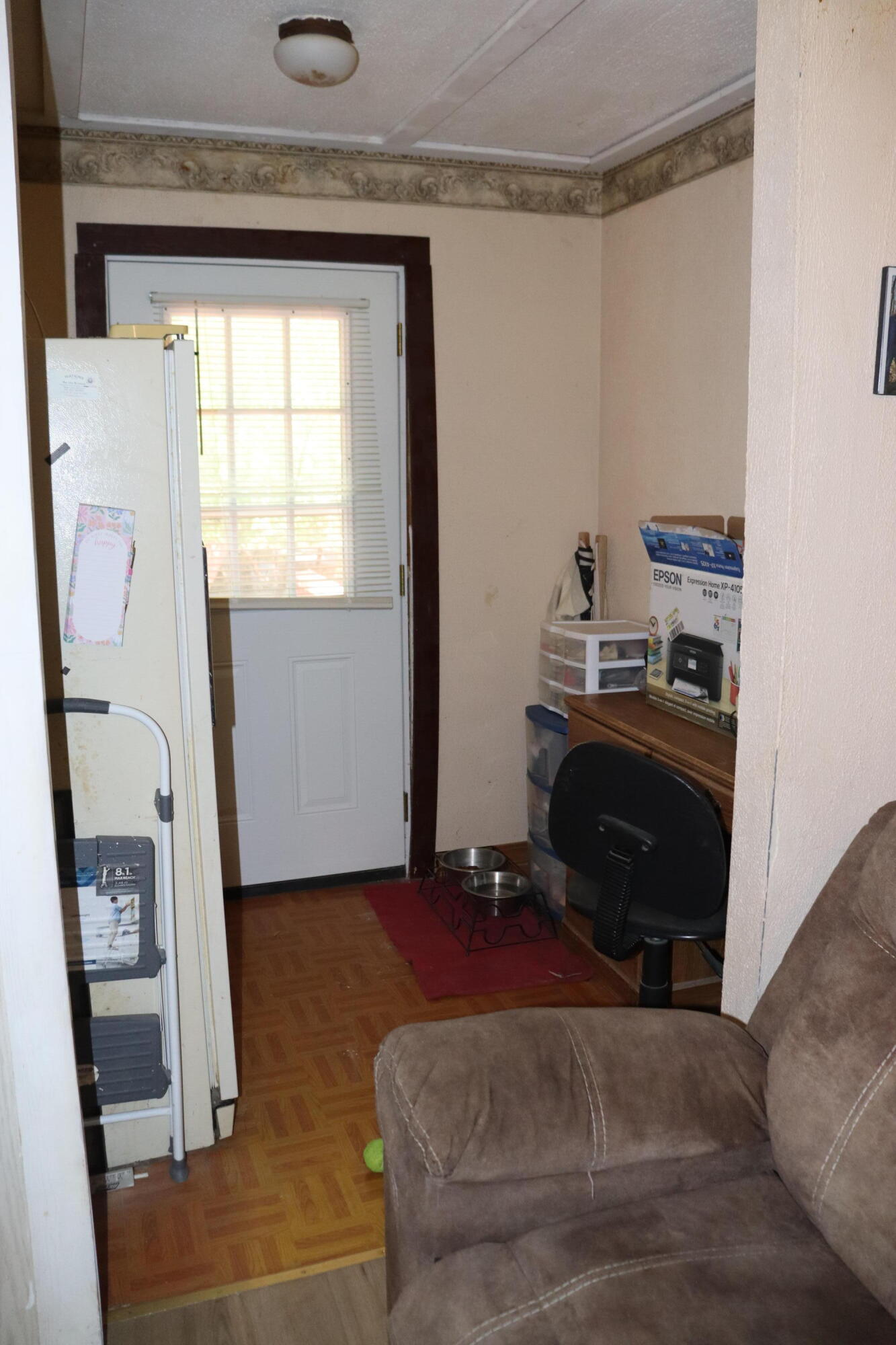 10344 Dogwood Road Property Photo 12