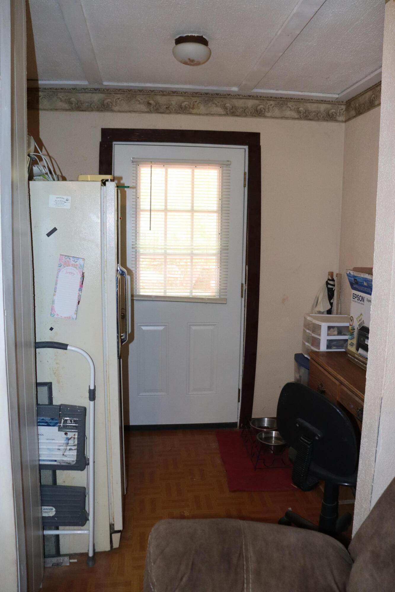 10344 Dogwood Road Property Photo 13