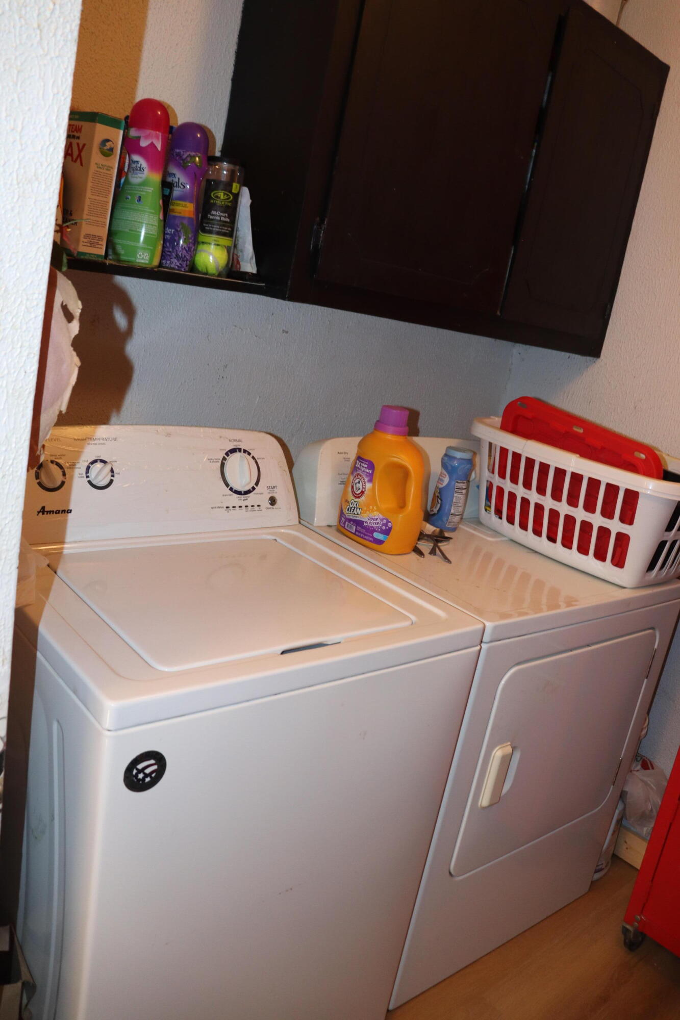 10344 Dogwood Road Property Photo 14