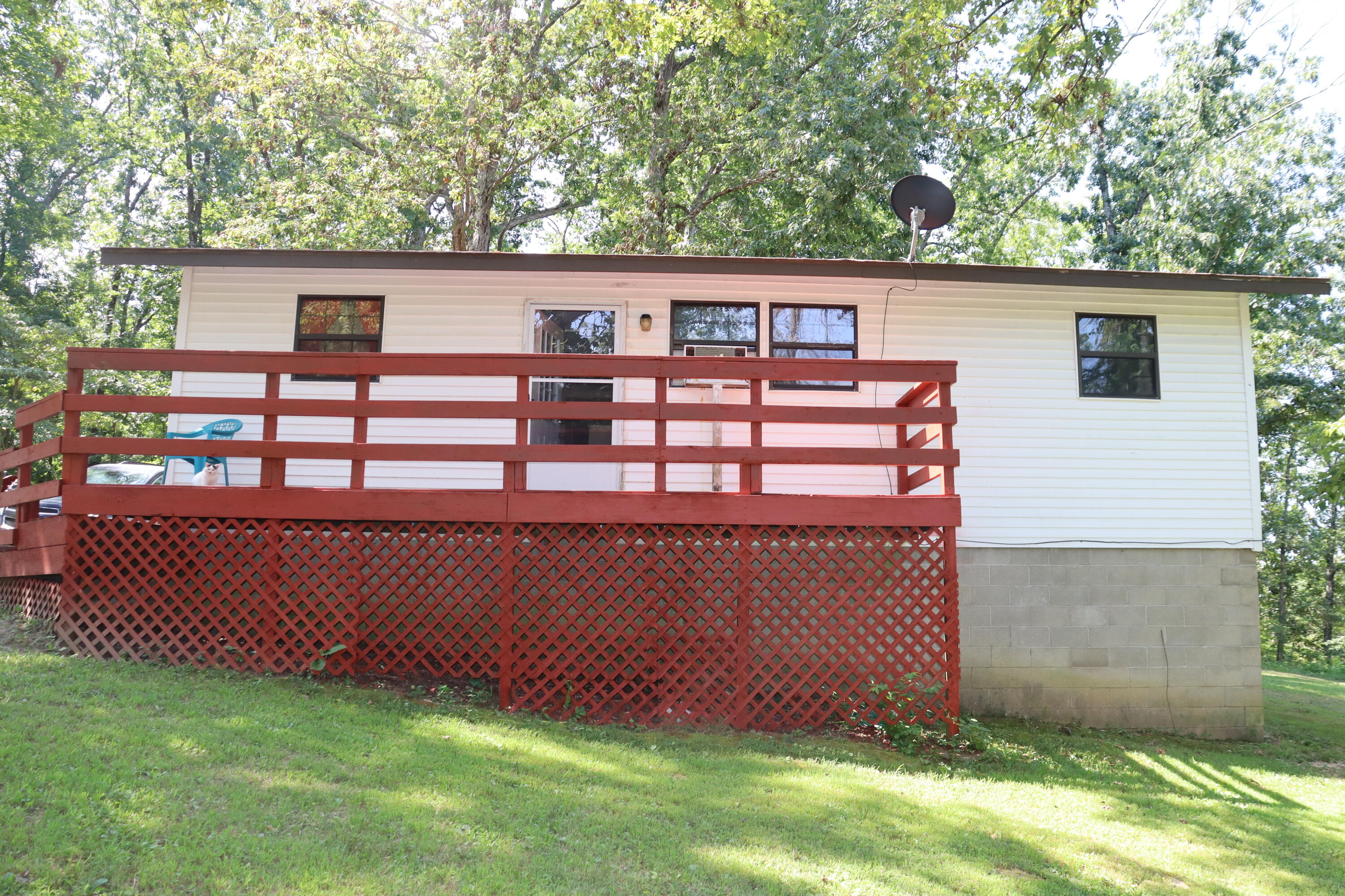 10344 Dogwood Road Property Photo 15