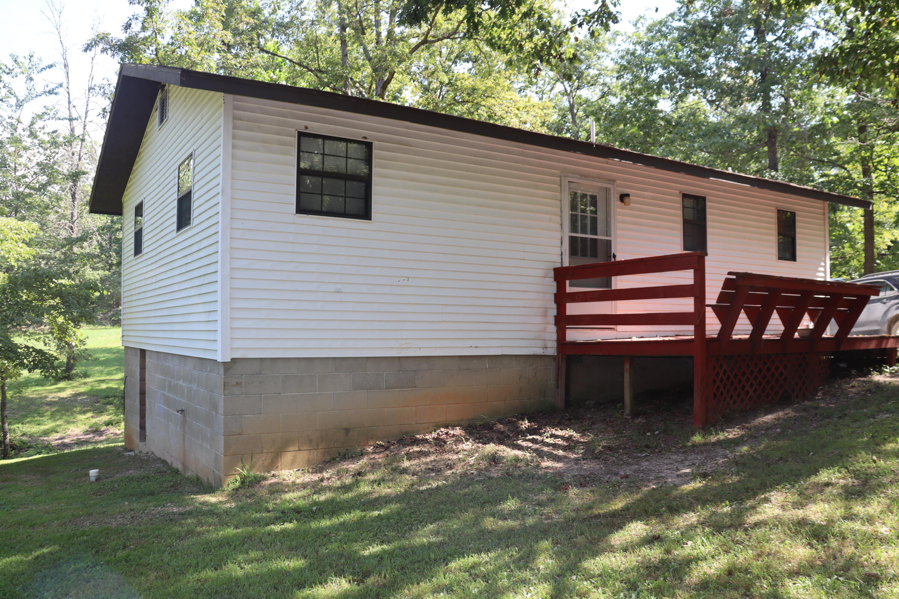 10344 Dogwood Road Property Photo 16