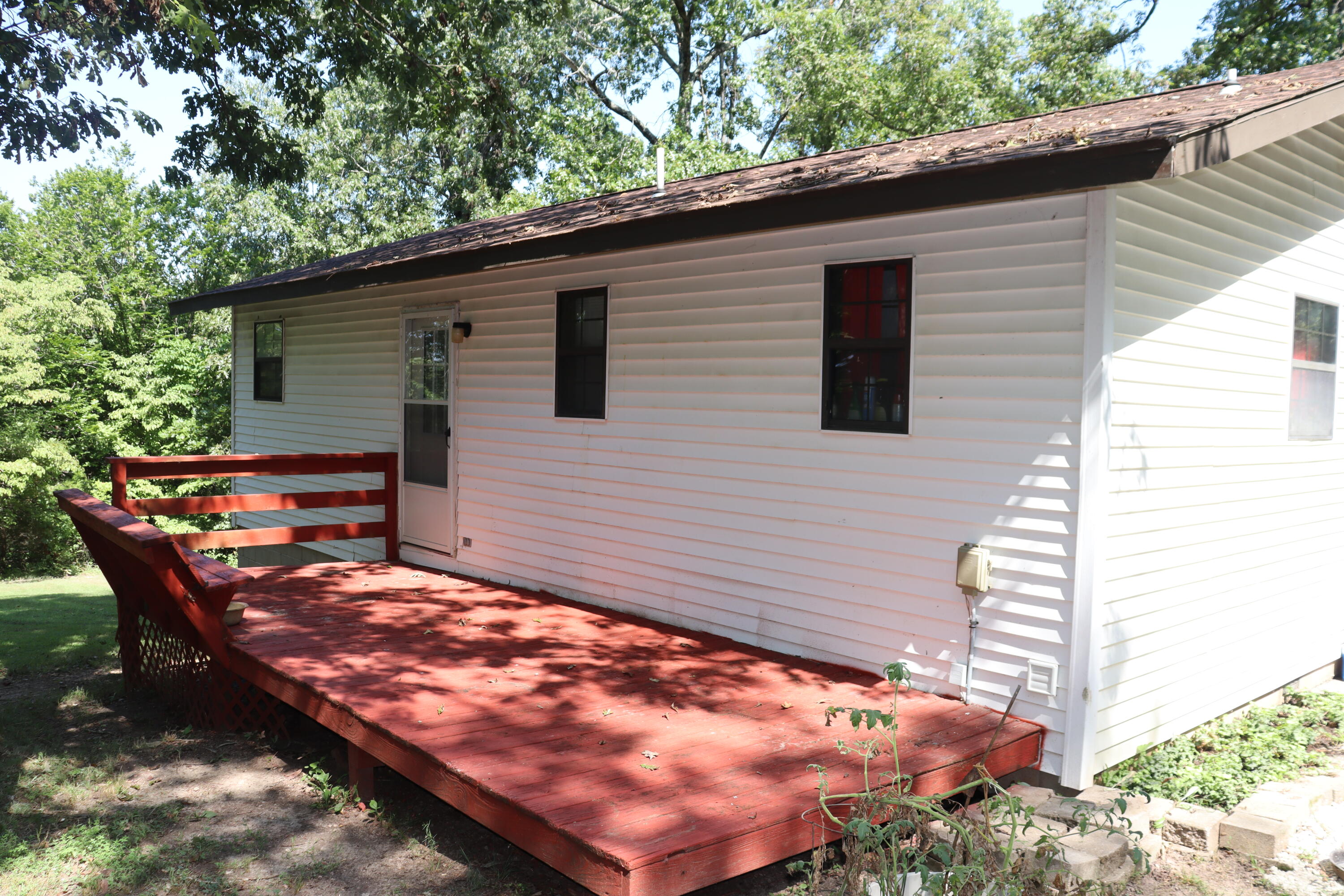 10344 Dogwood Road Property Photo 17