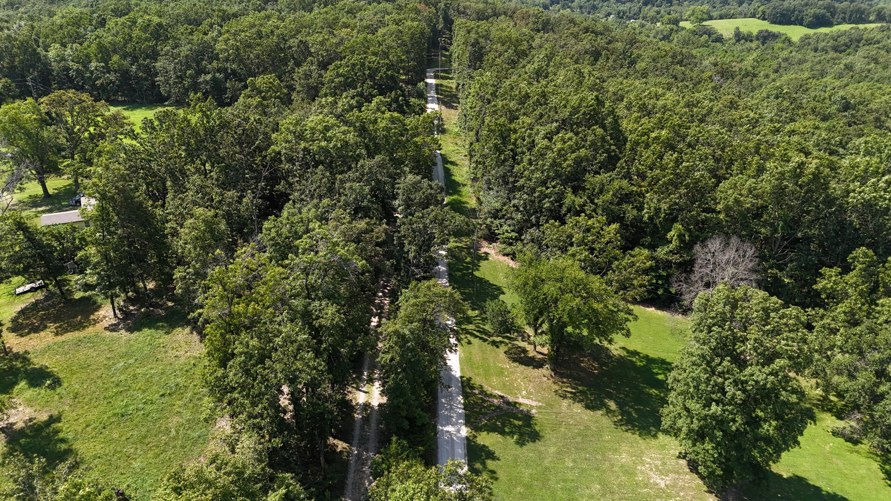 10344 Dogwood Road Property Photo 19