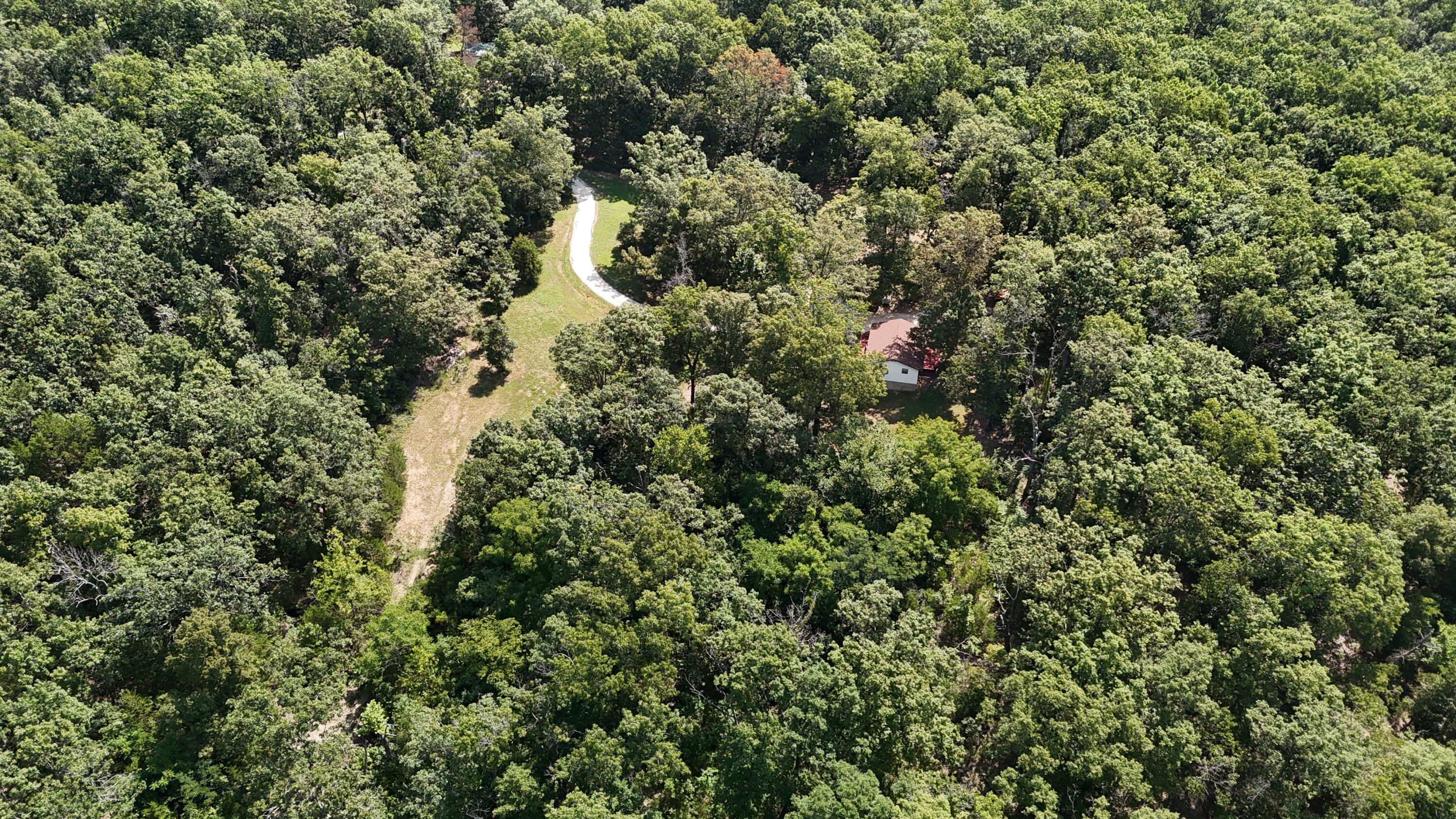 10344 Dogwood Road Property Photo 21